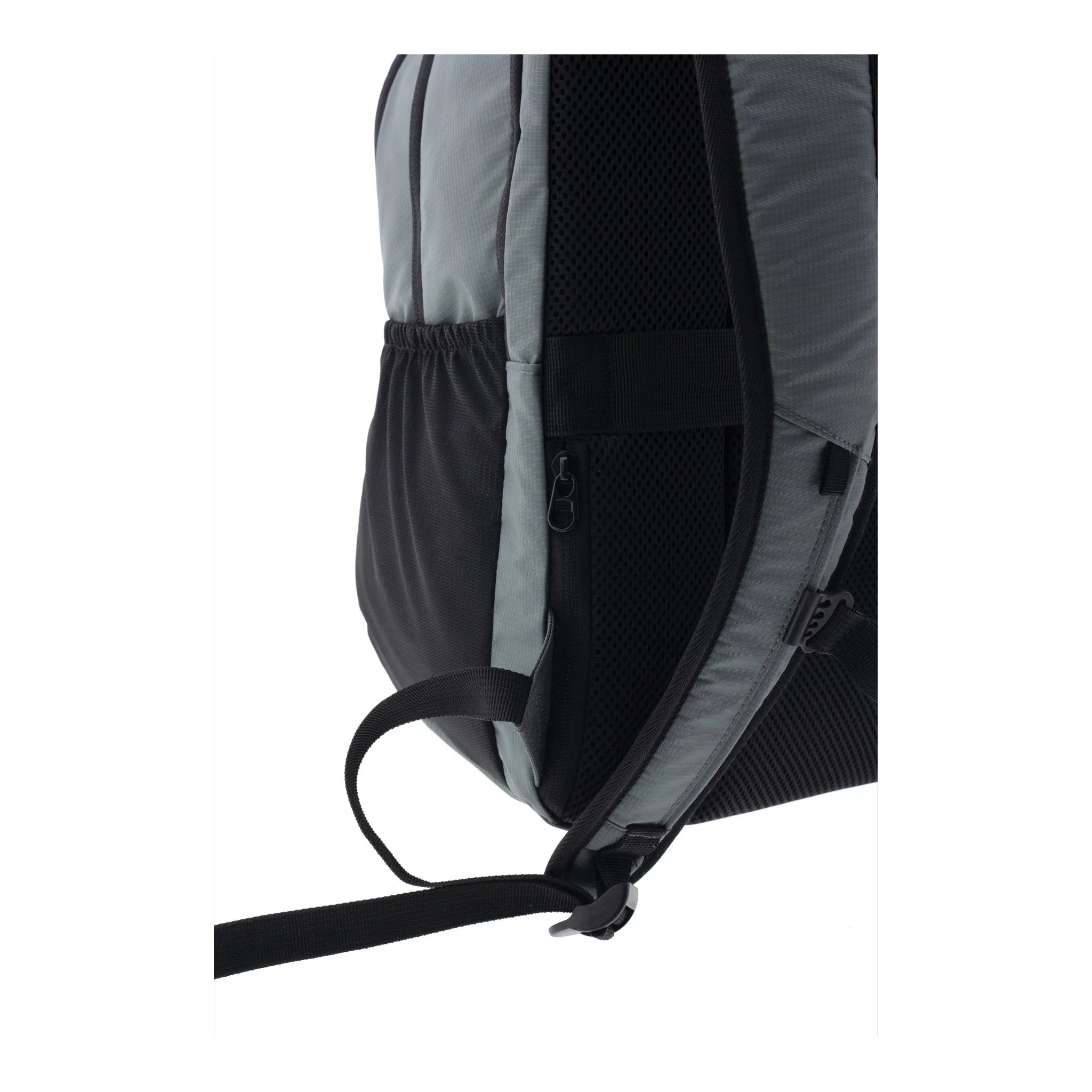 Vueling Boreal Small Backpack