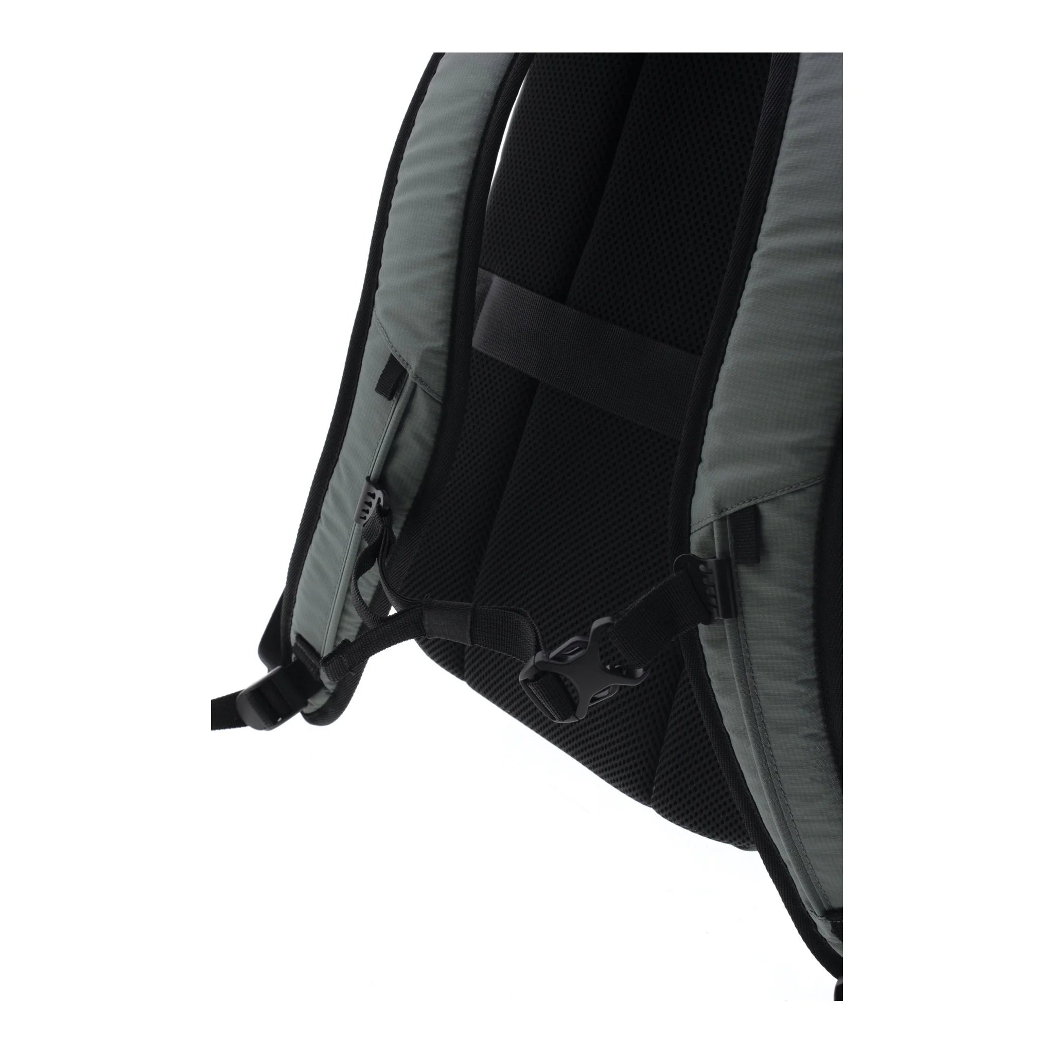Vueling Boreal Small Backpack