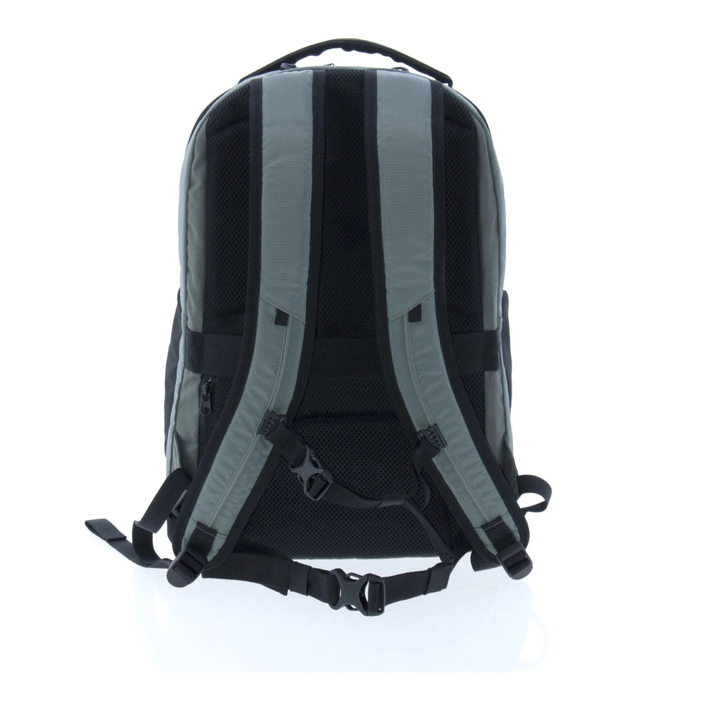 Vueling Boreal Small Backpack