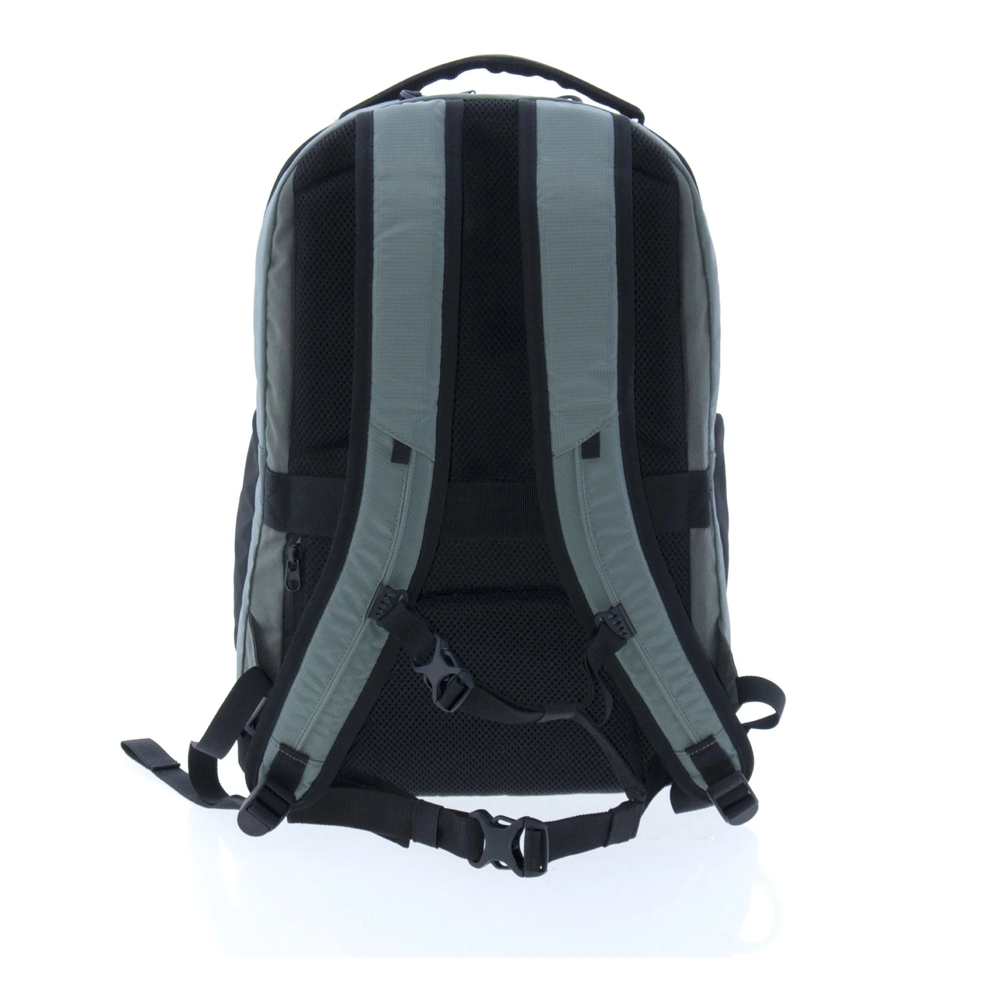 Vueling Boreal Small Backpack