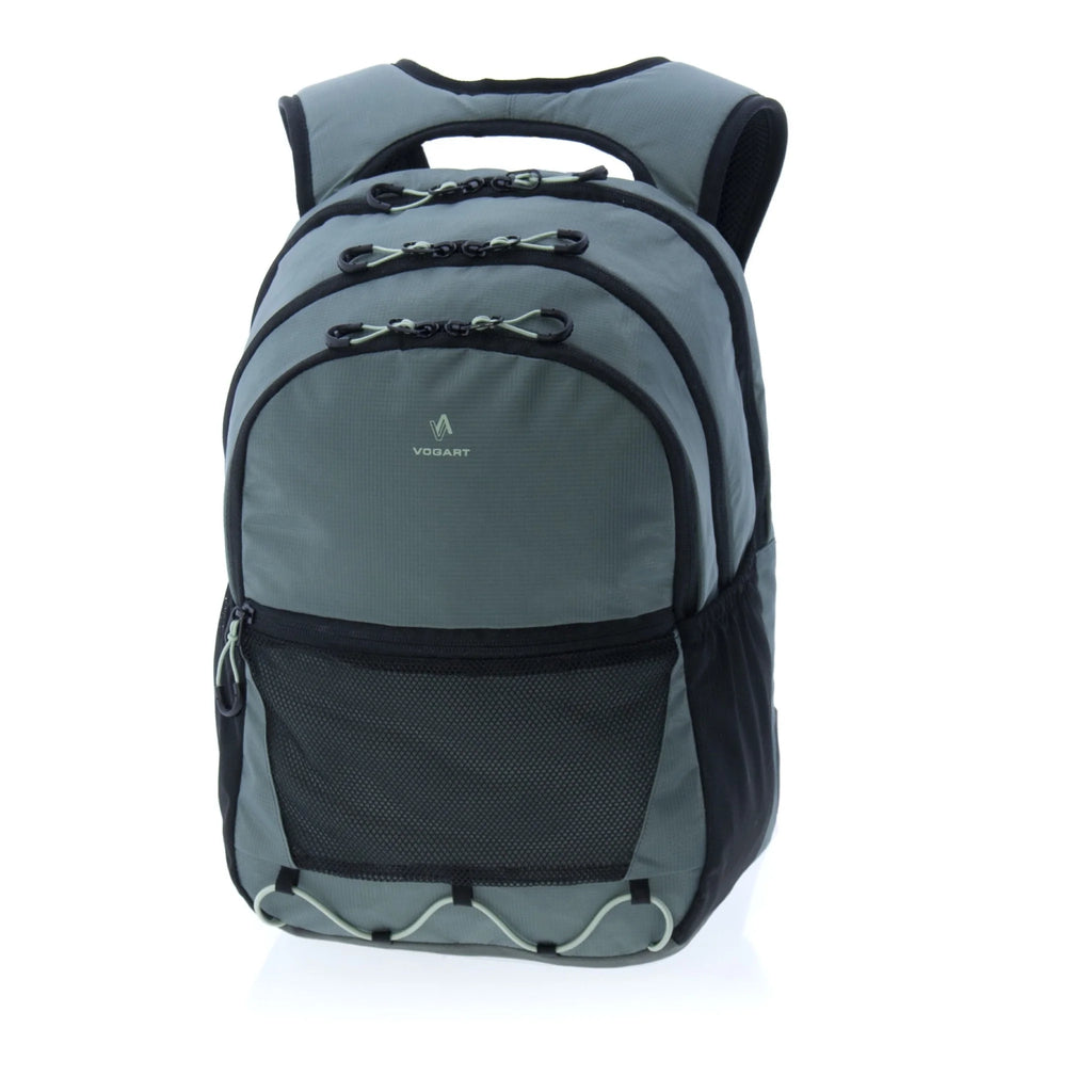 Vueling Boreal Small Backpack