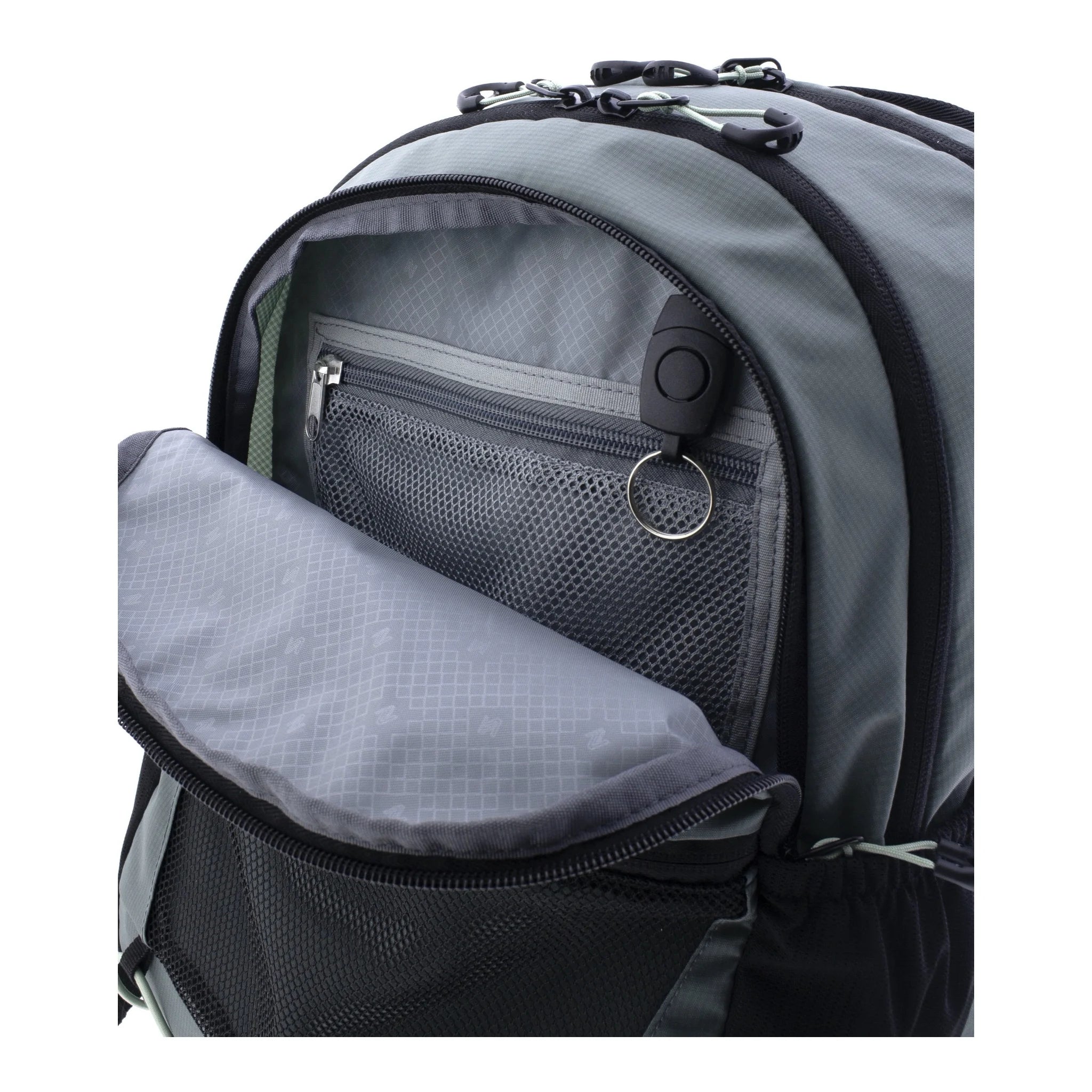 Vueling Boreal Small Backpack