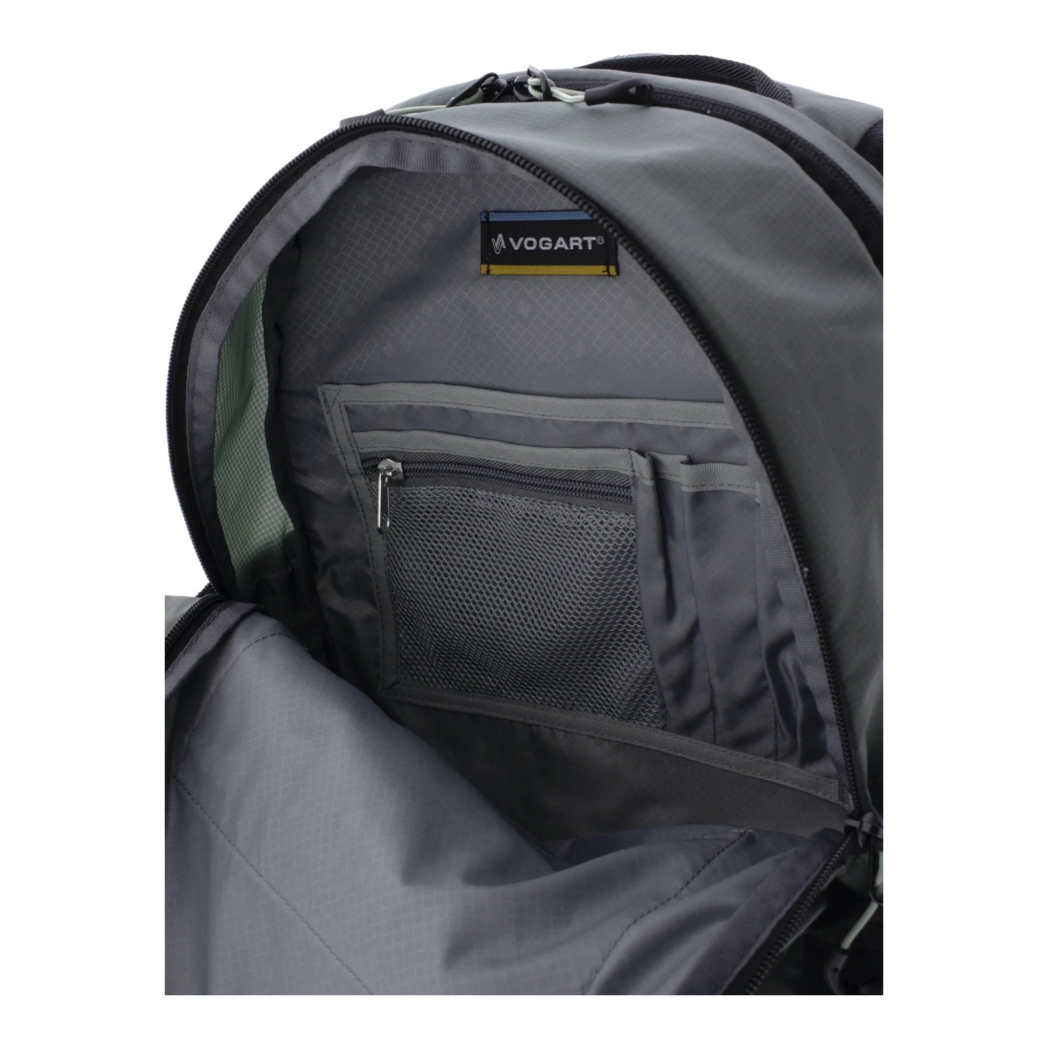 Vueling Boreal Small Backpack