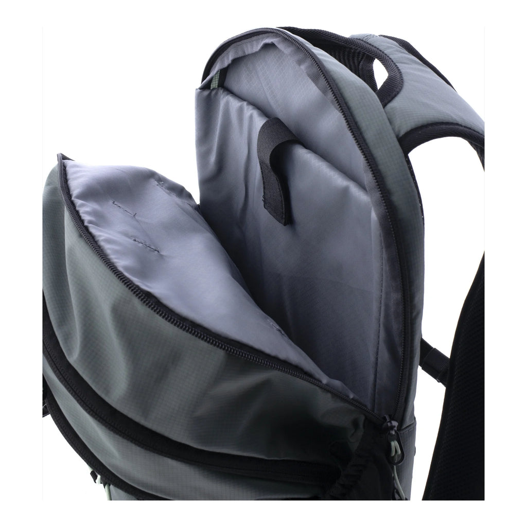 Vueling Boreal Small Backpack