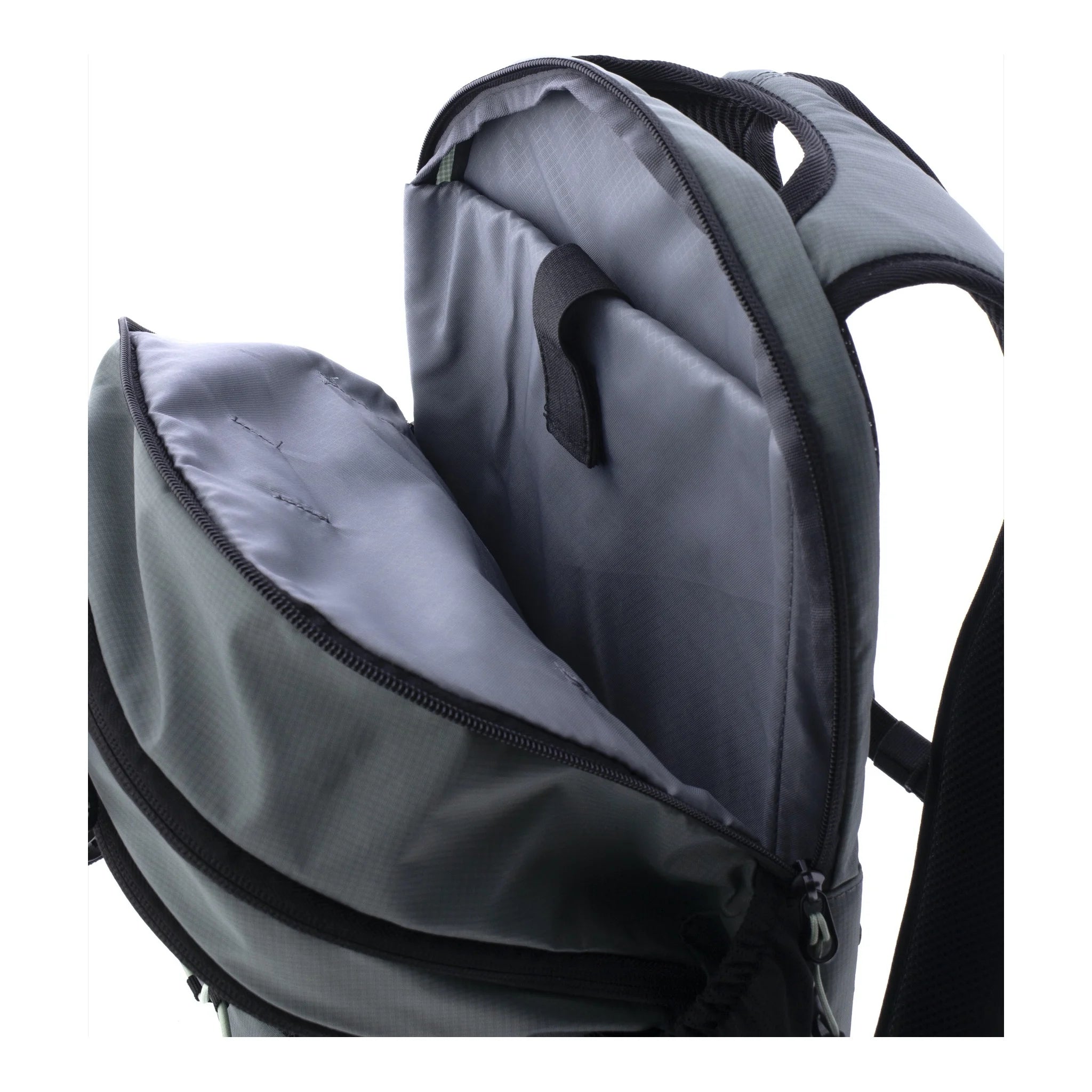 Vueling Boreal Small Backpack