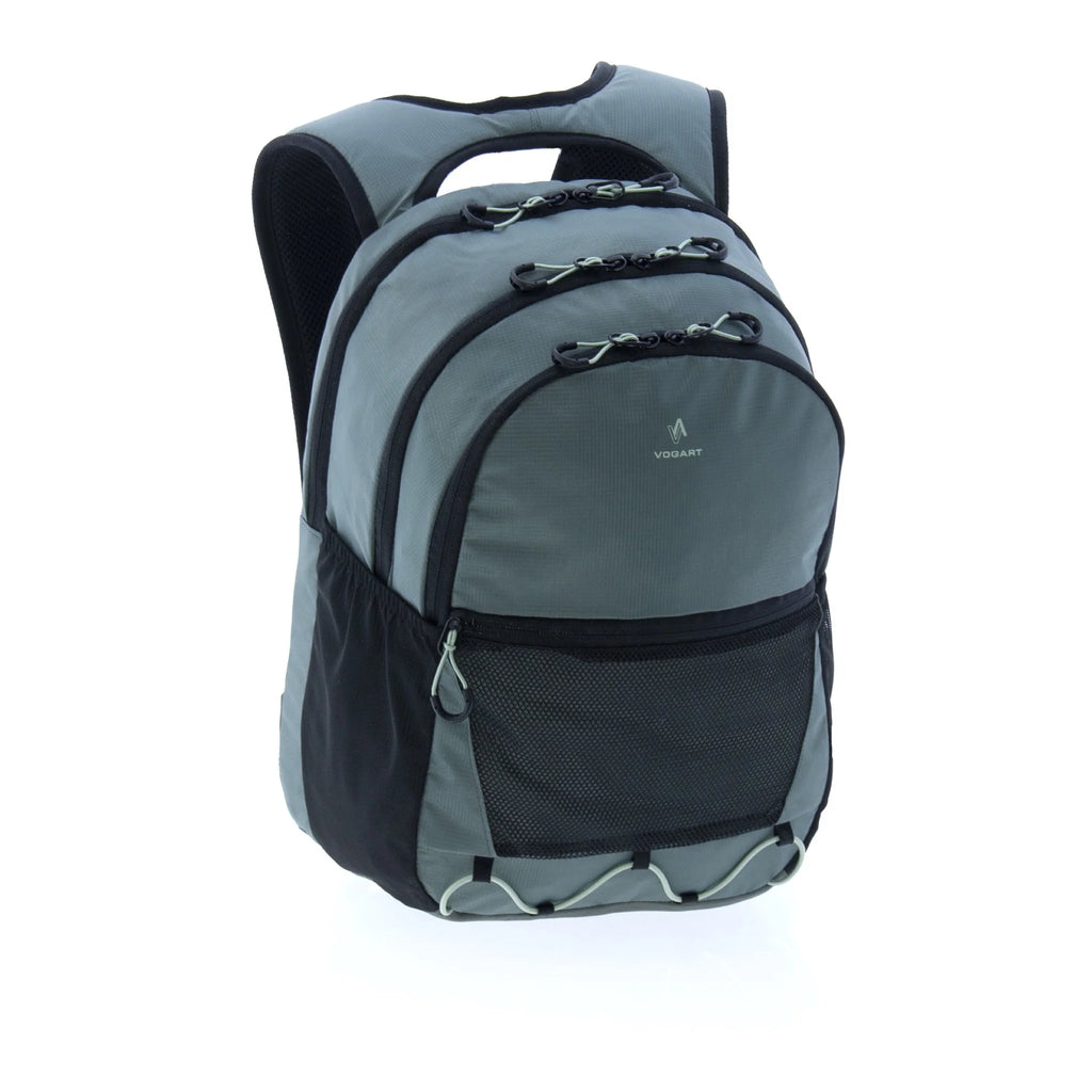 Vueling Boreal Small Backpack