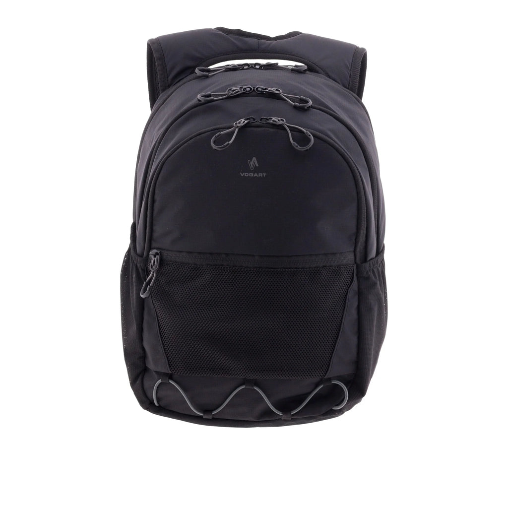 Vueling Boreal Small Backpack