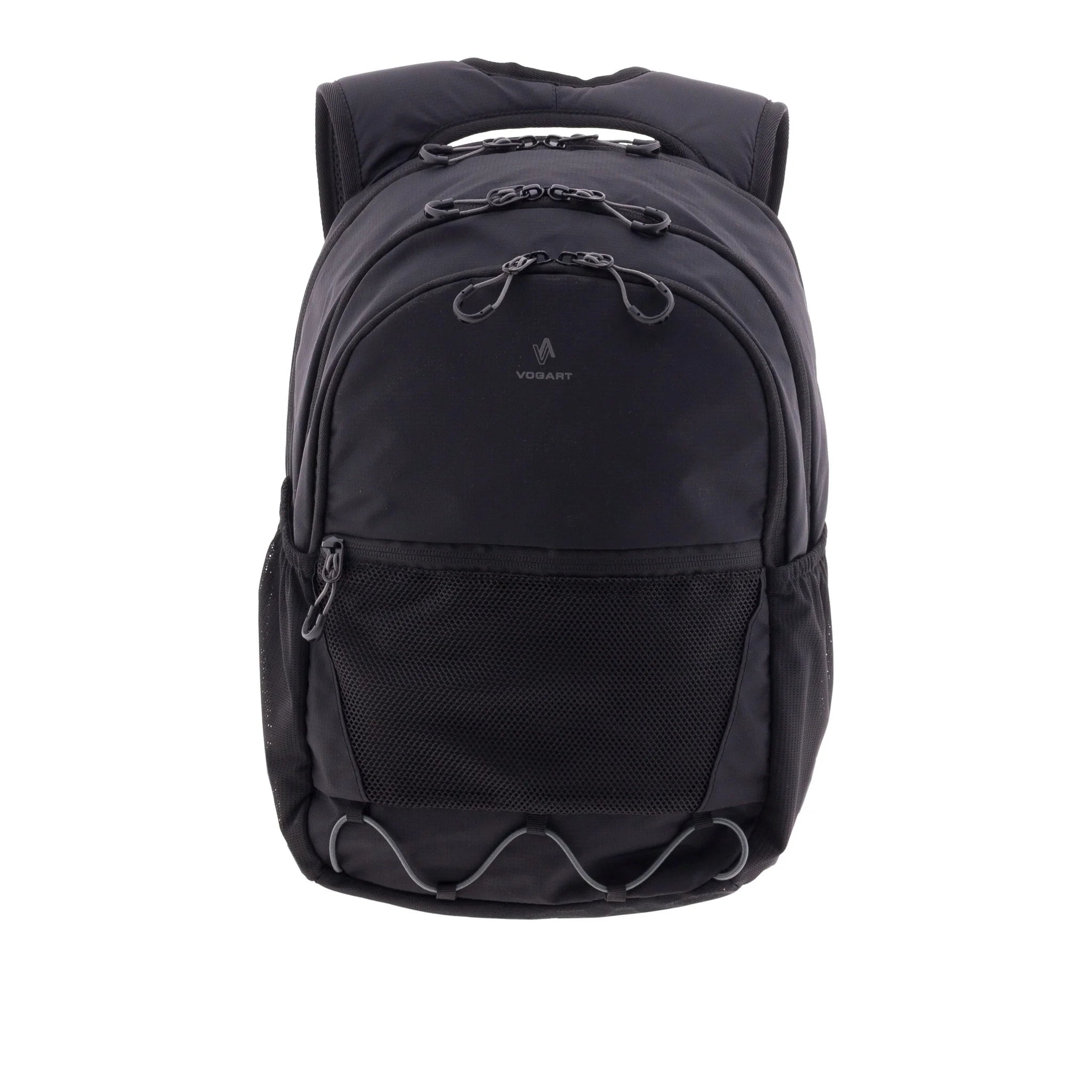 Vueling Boreal Small Backpack