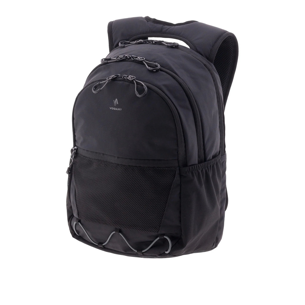 Vueling Boreal Small Backpack