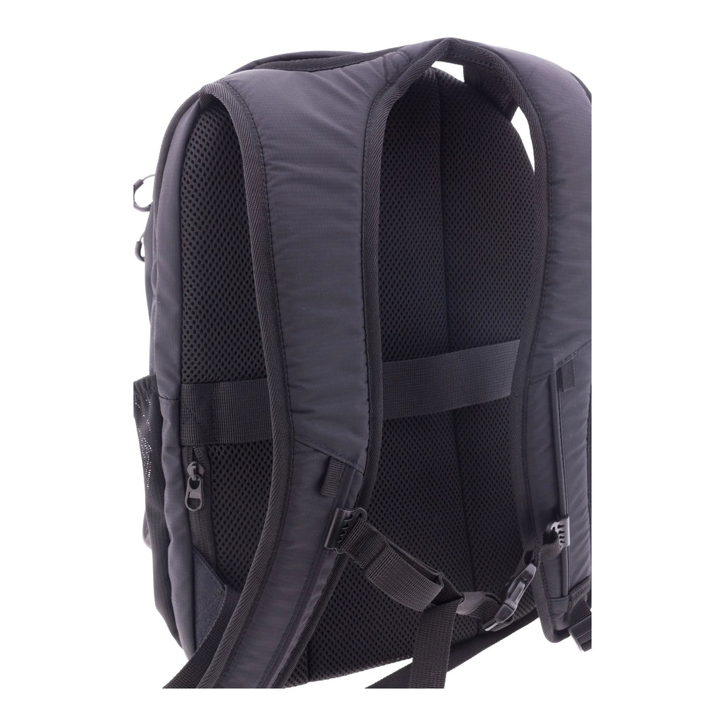 Vueling Boreal Small Backpack