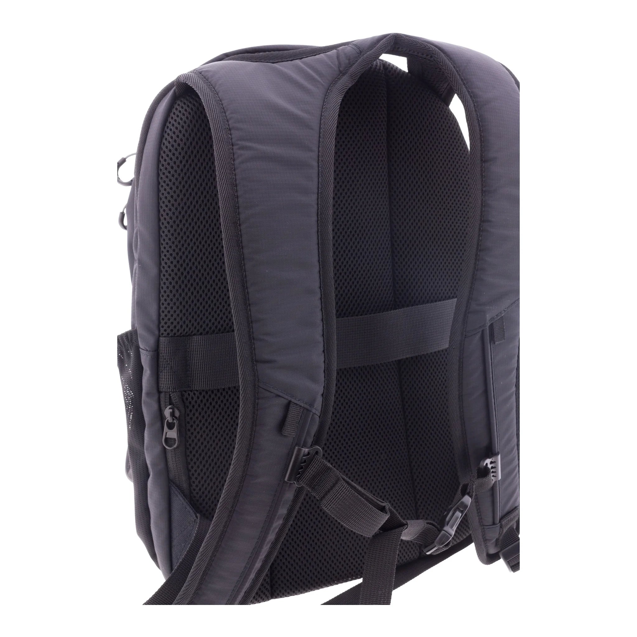 Vueling Boreal Small Backpack