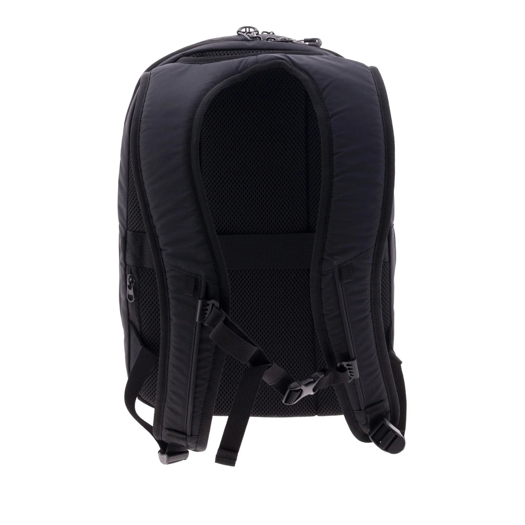 Vueling Boreal Small Backpack