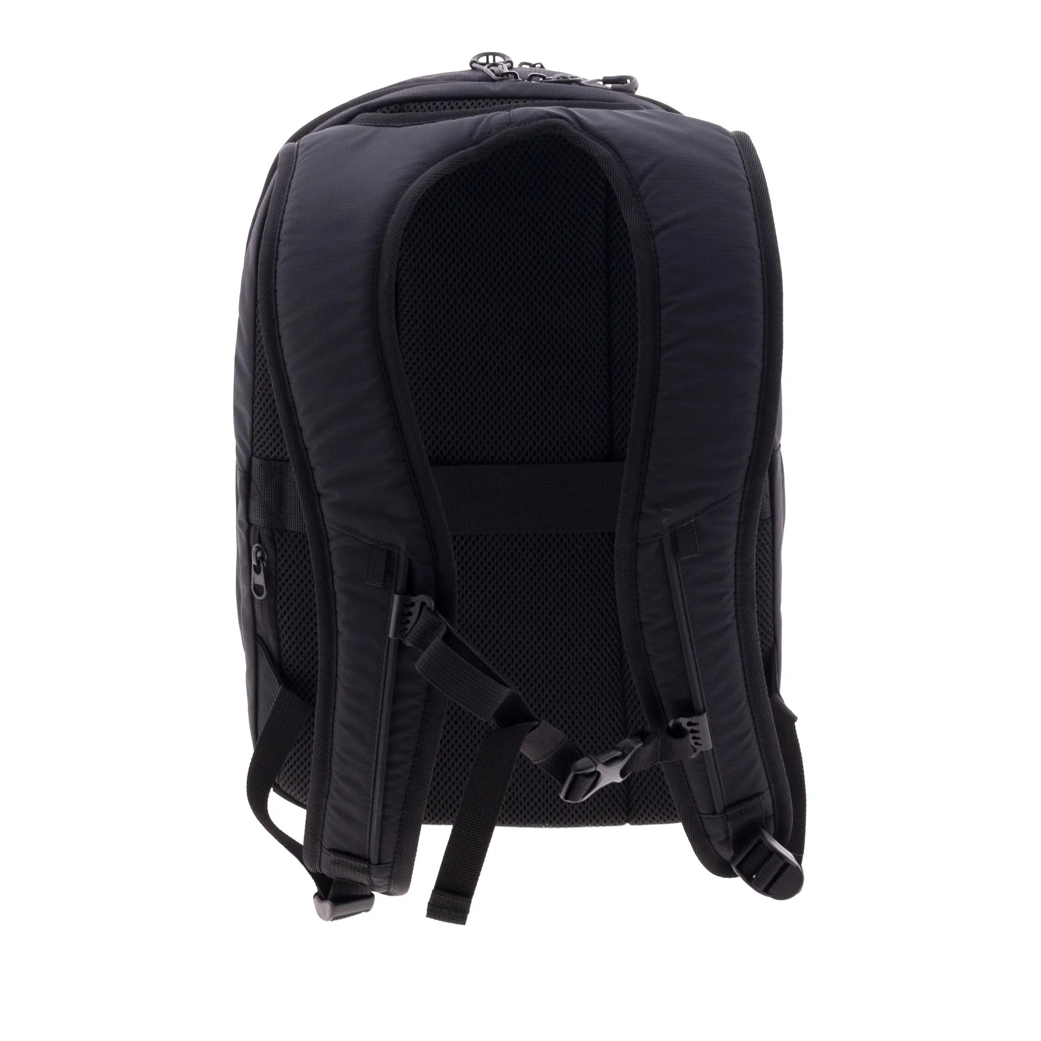 Vueling Boreal Small Backpack
