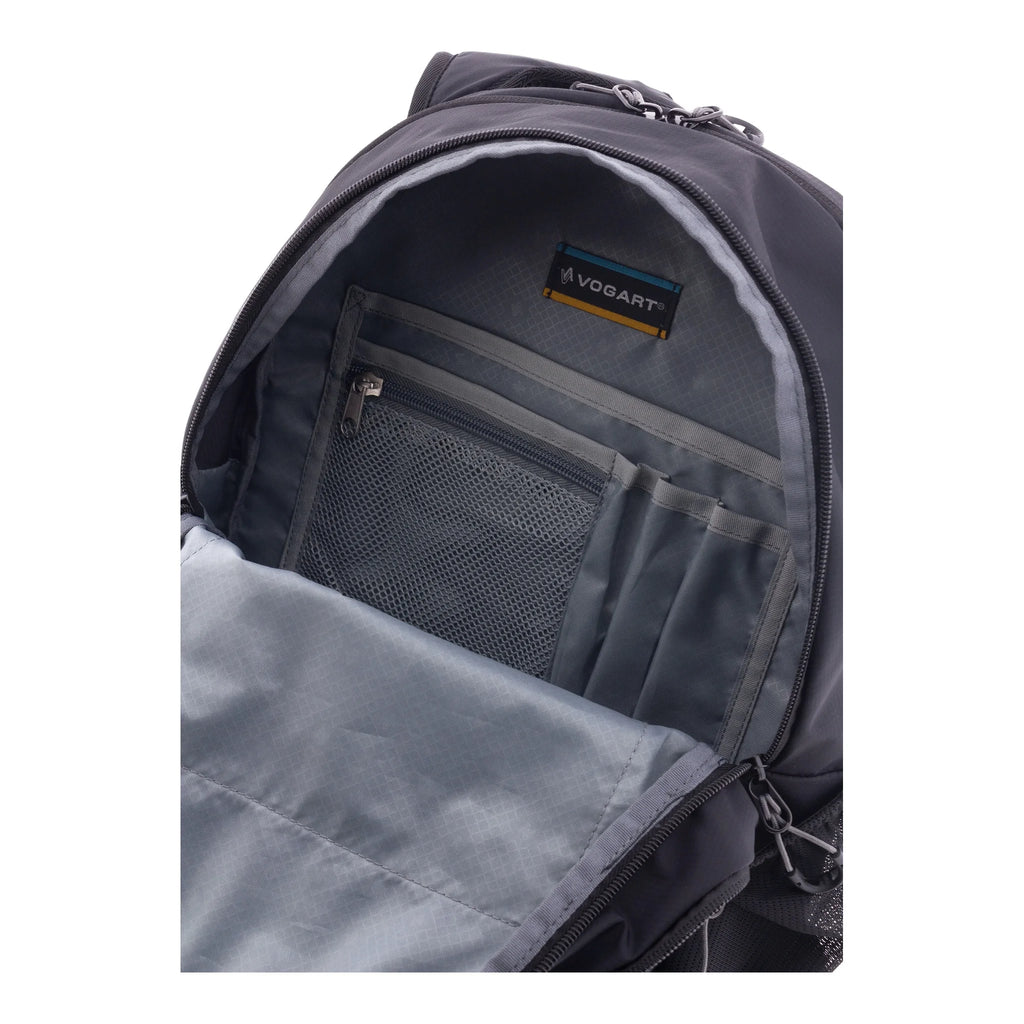 Vueling Boreal Small Backpack