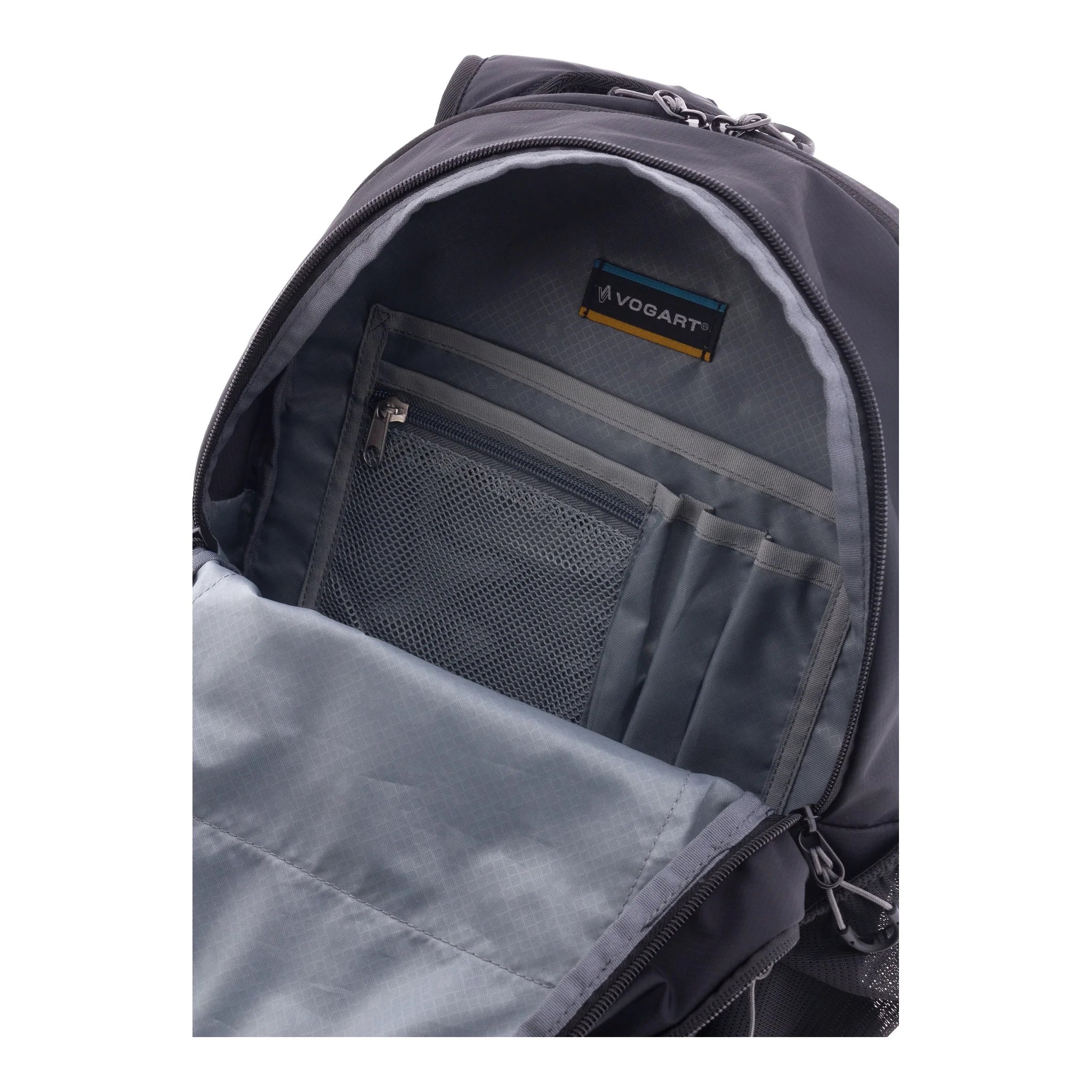 Vueling Boreal Small Backpack