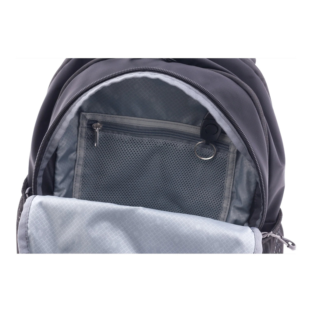 Vueling Boreal Small Backpack