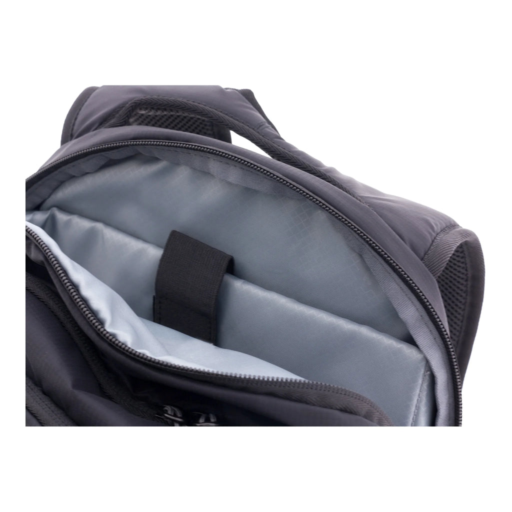 Vueling Boreal Small Backpack