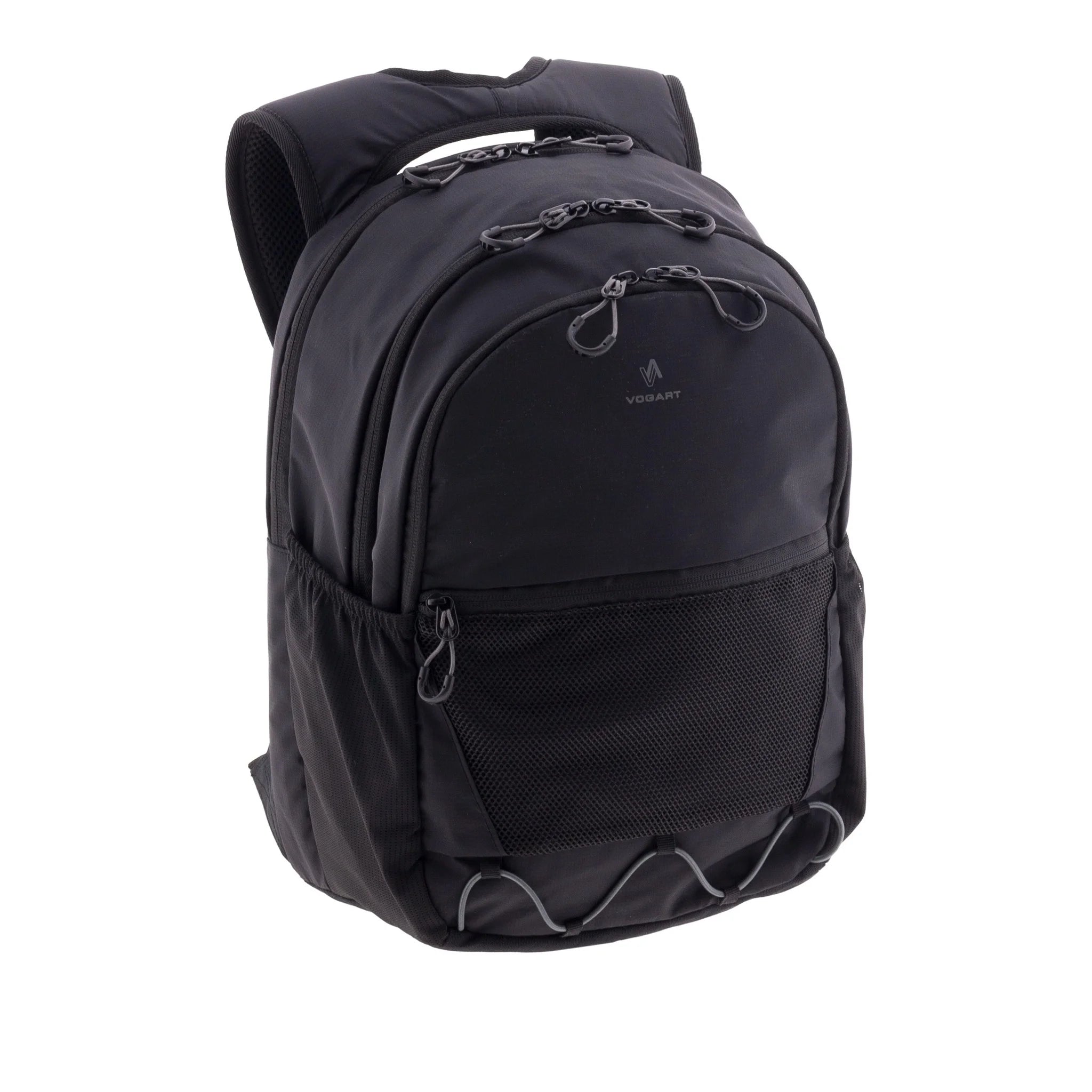 Vueling Boreal Small Backpack