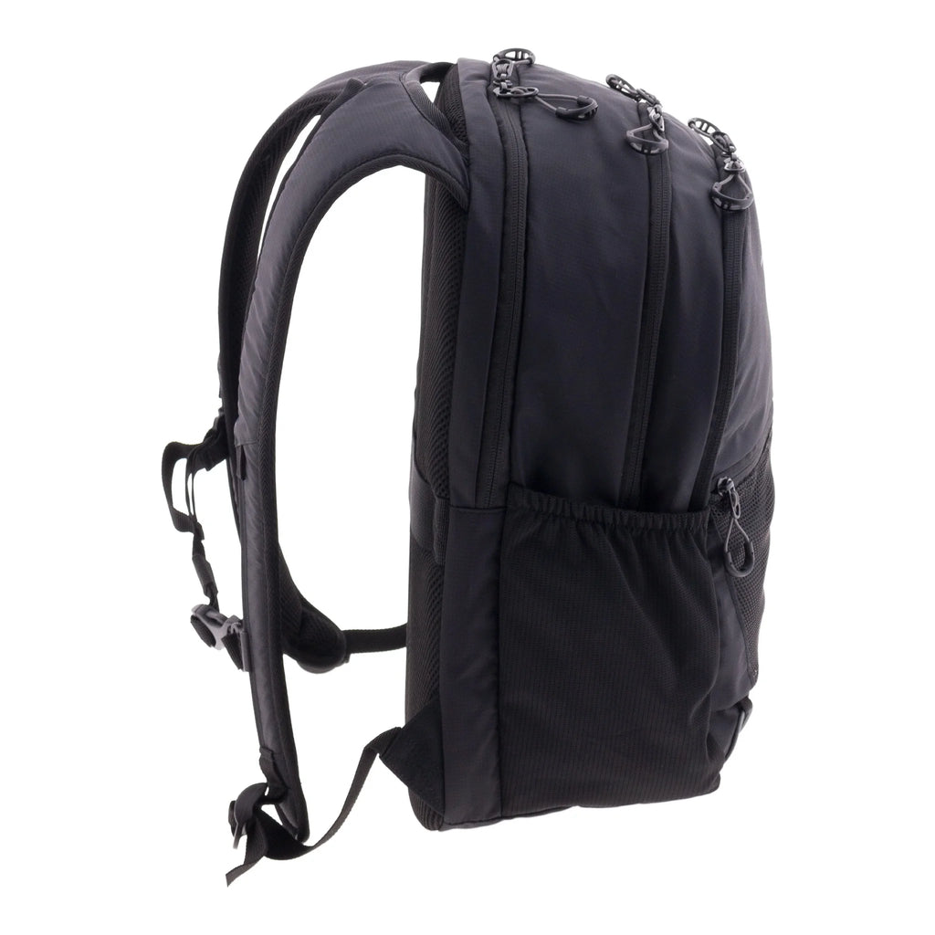 Vueling Boreal Small Backpack