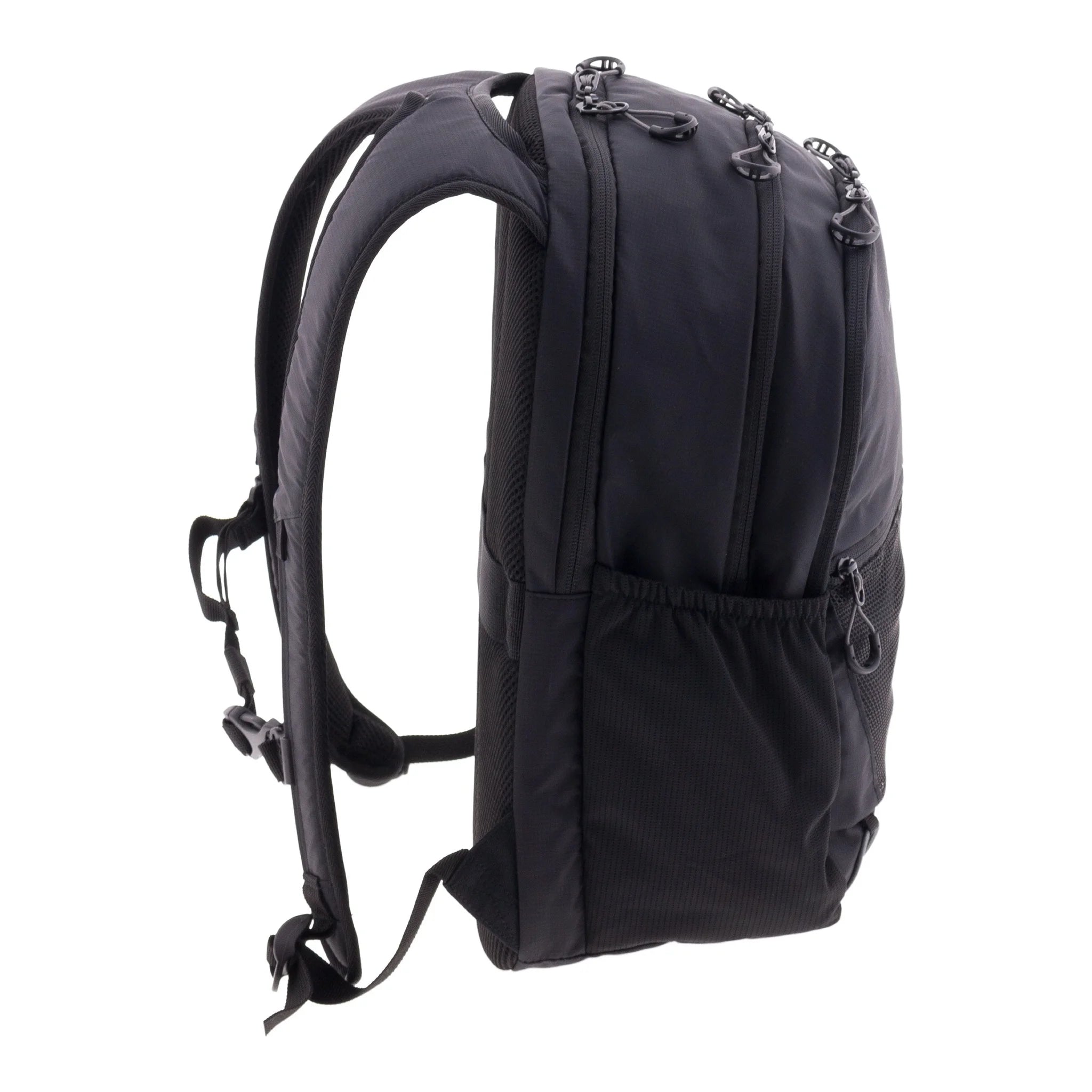 Vueling Boreal Small Backpack
