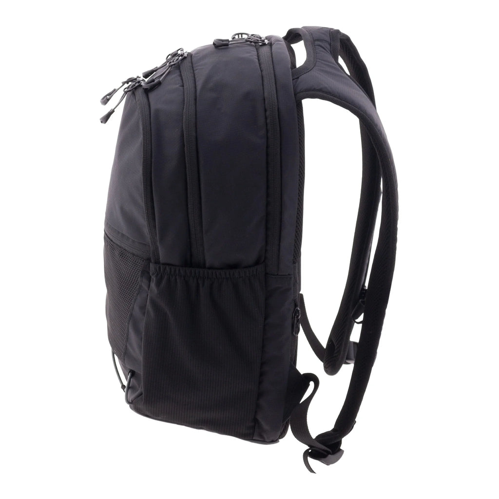 Vueling Boreal Small Backpack
