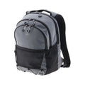 Vueling Boreal Small Backpack