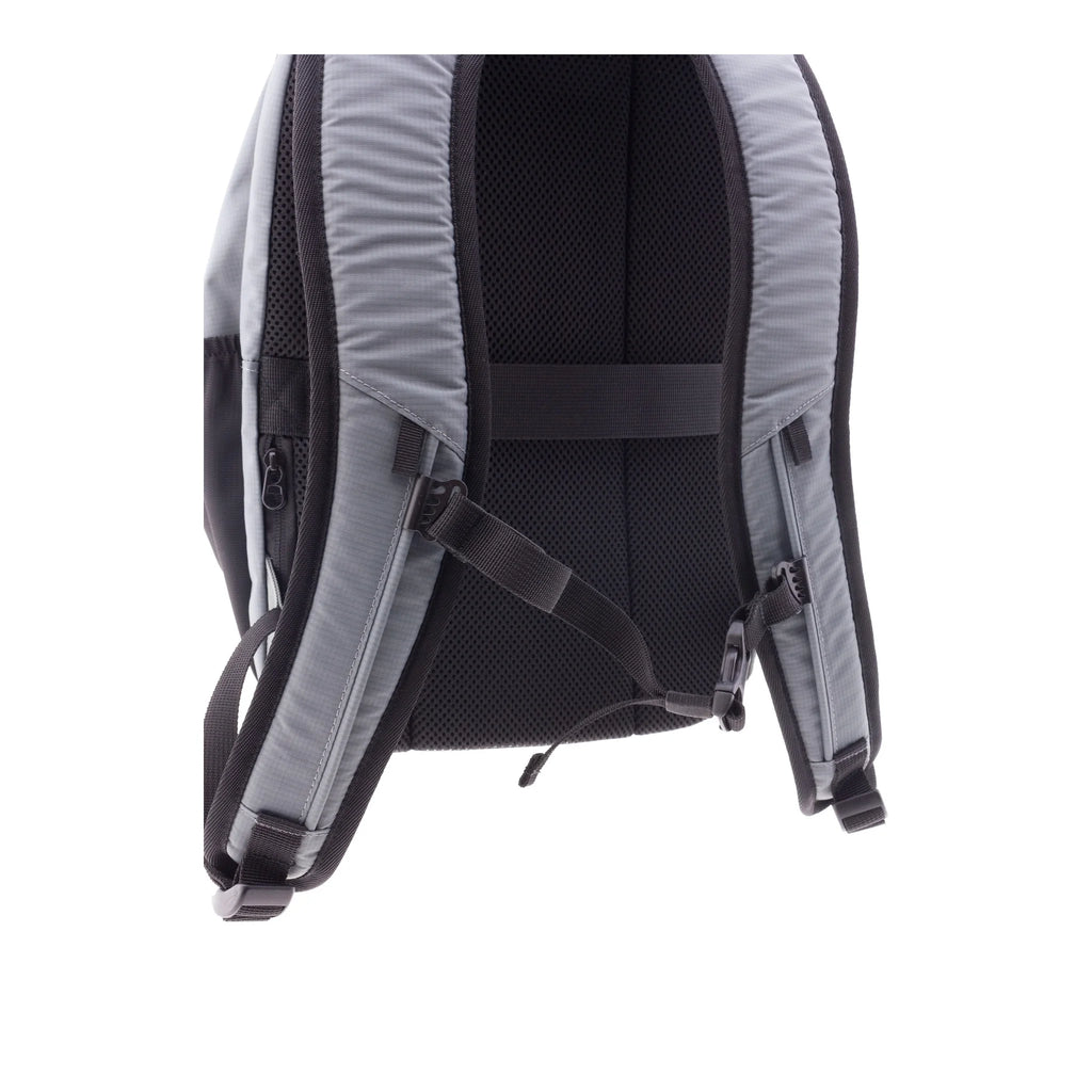 Vueling Boreal Small Backpack