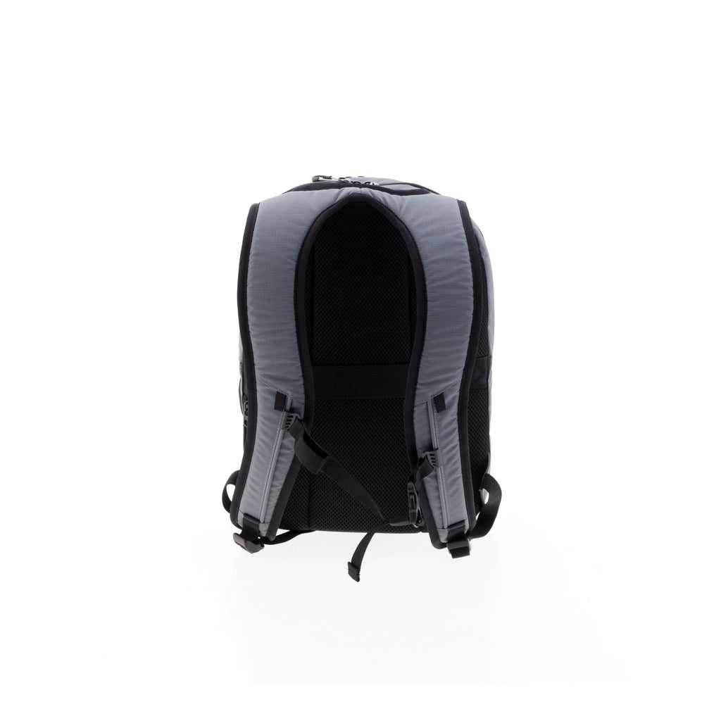 Vueling Boreal Small Backpack