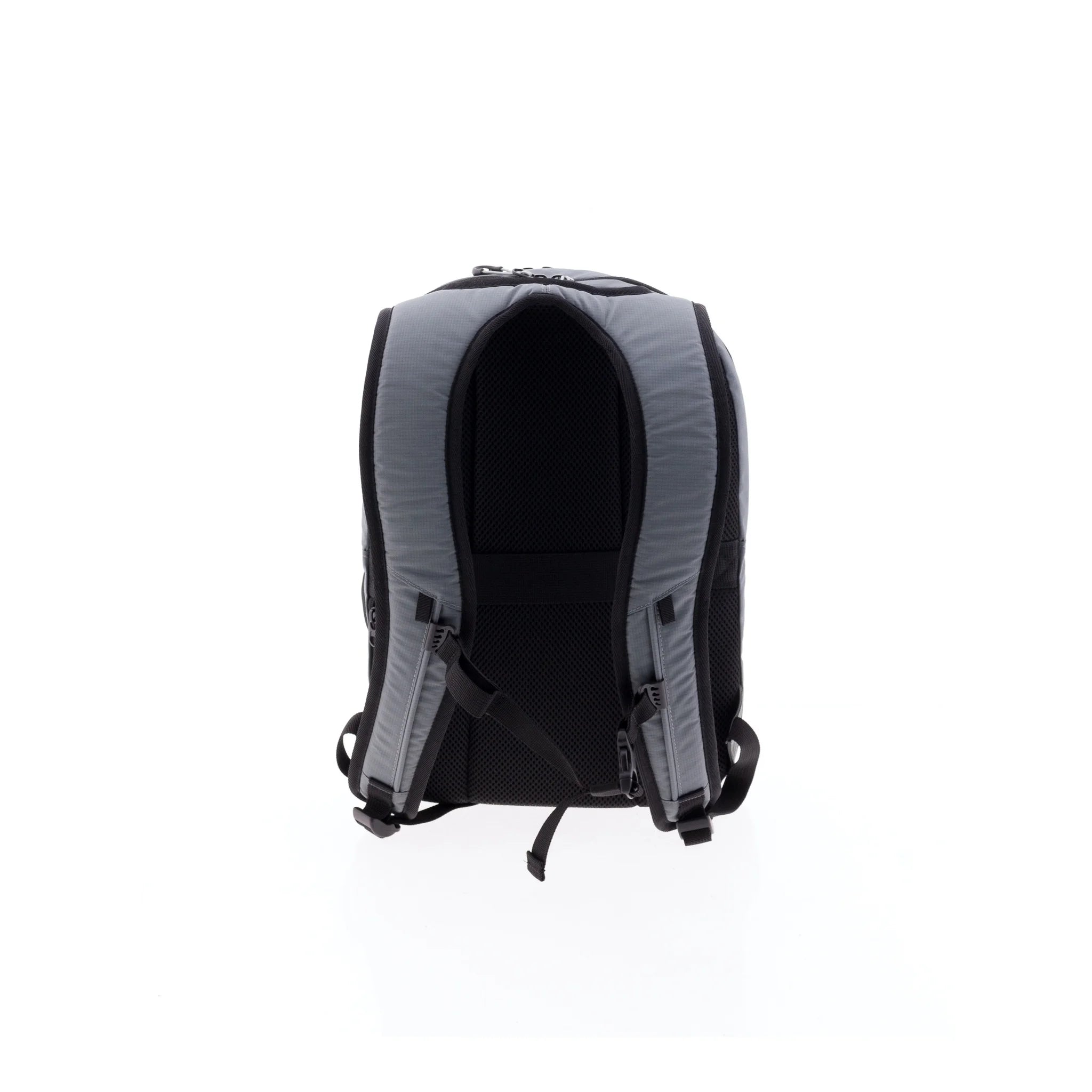 Vueling Boreal Small Backpack