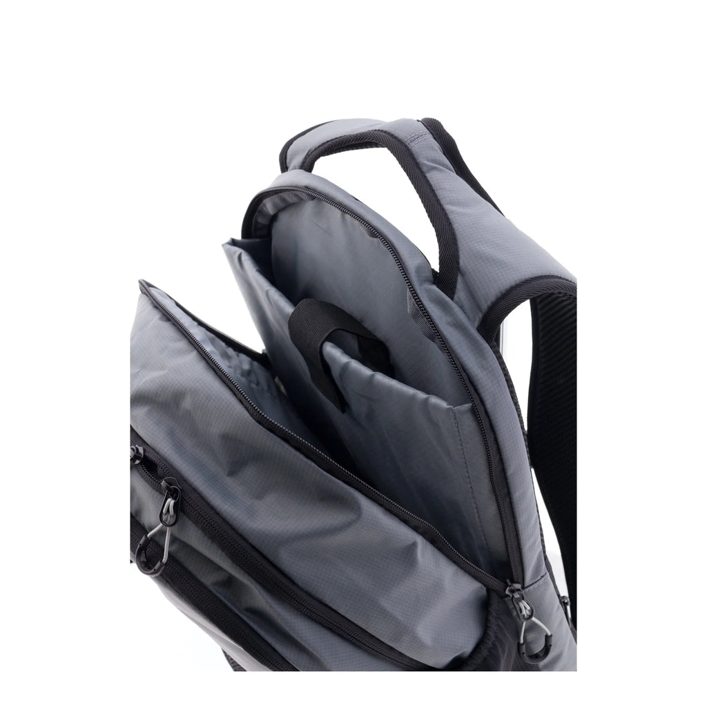 Vueling Boreal Small Backpack