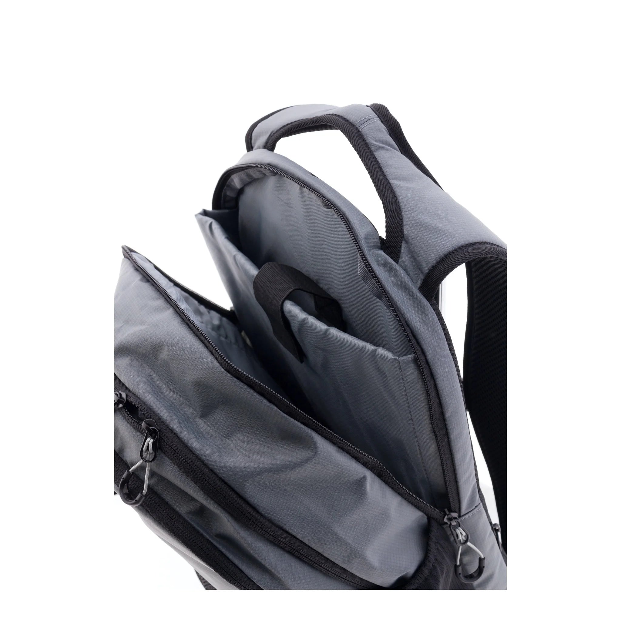 Vueling Boreal Small Backpack