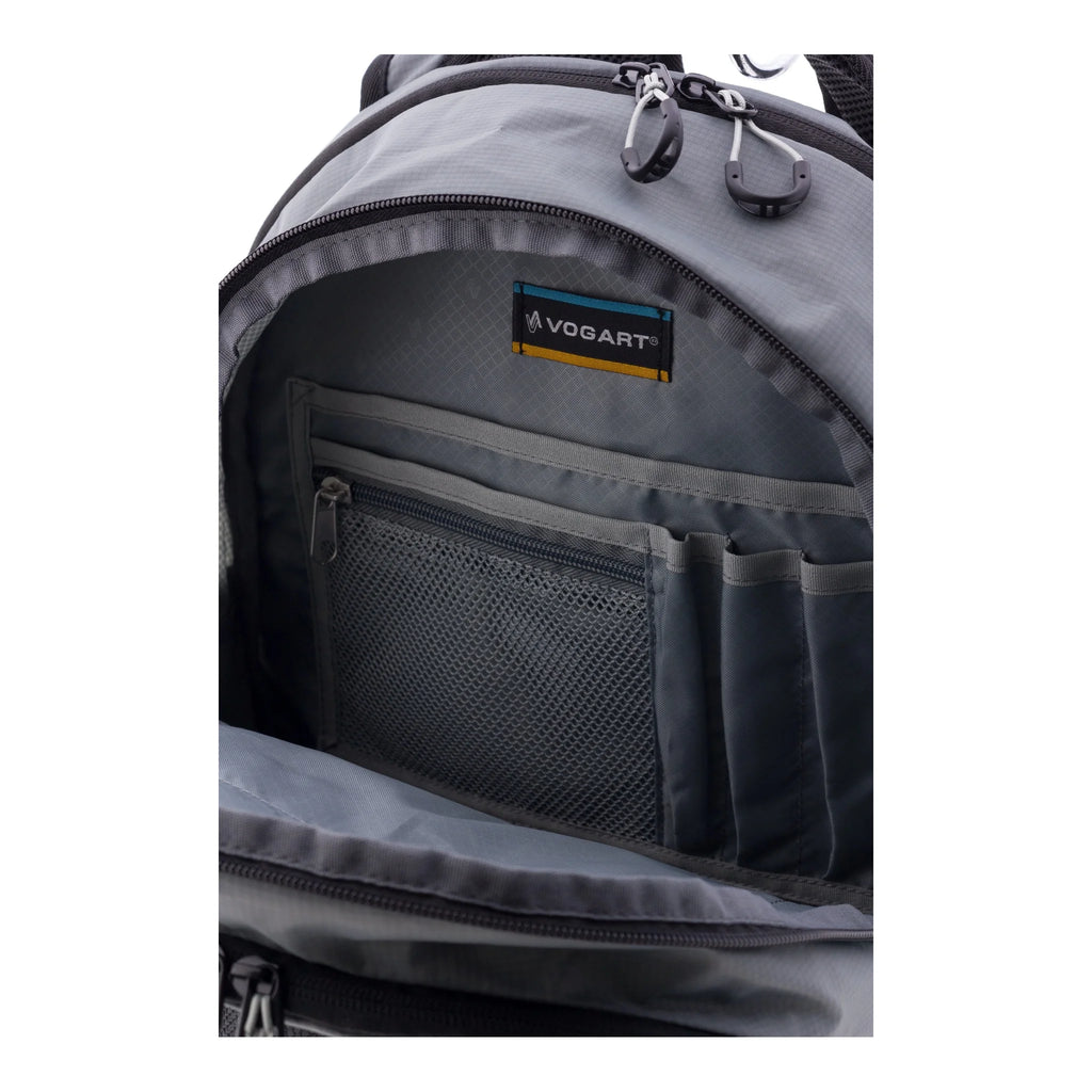 Vueling Boreal Small Backpack