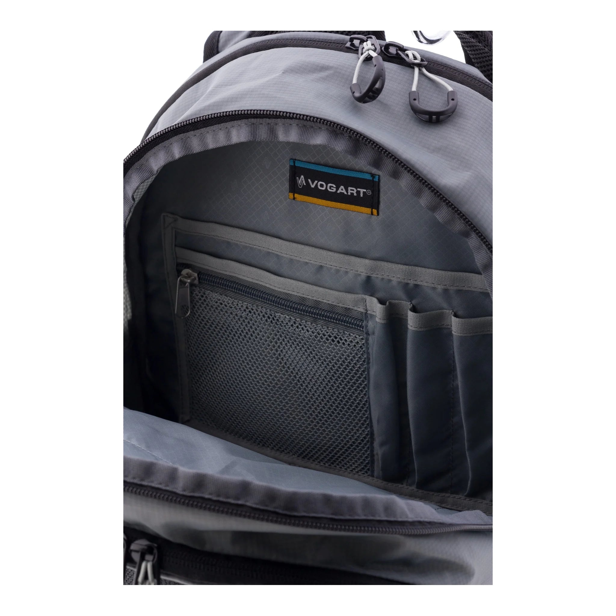 Vueling Boreal Small Backpack