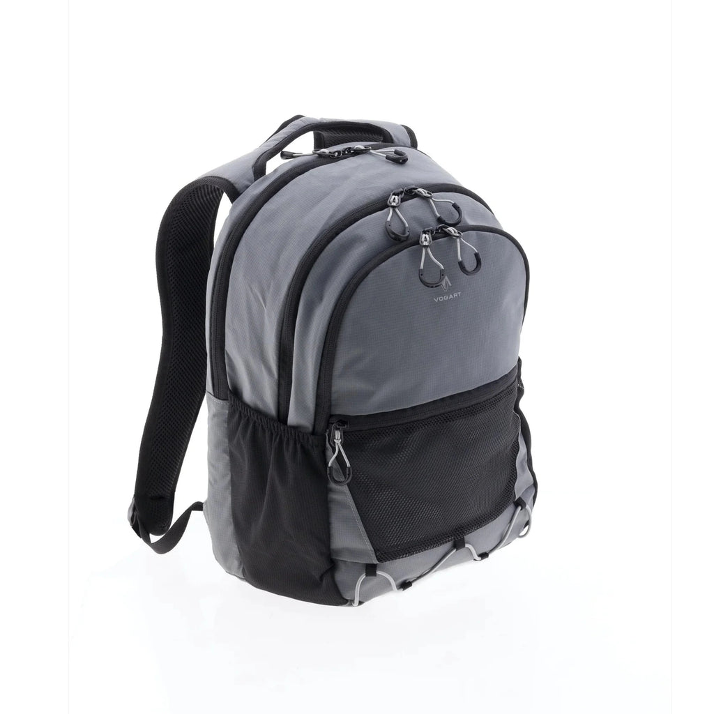 Vueling Boreal Small Backpack