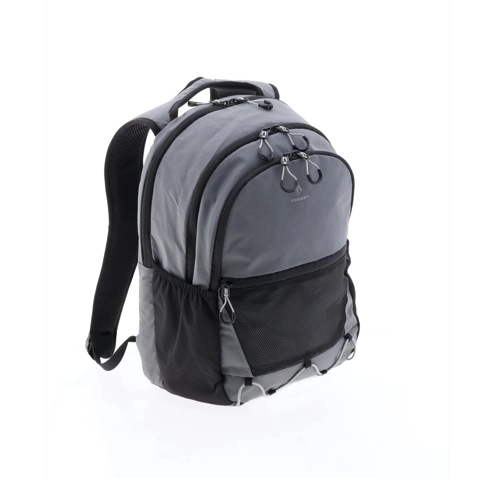 Vueling Boreal Small Backpack