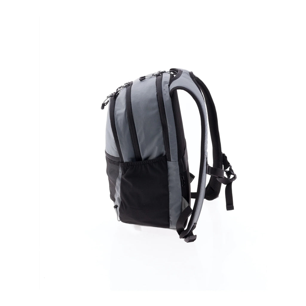 Vueling Boreal Small Backpack