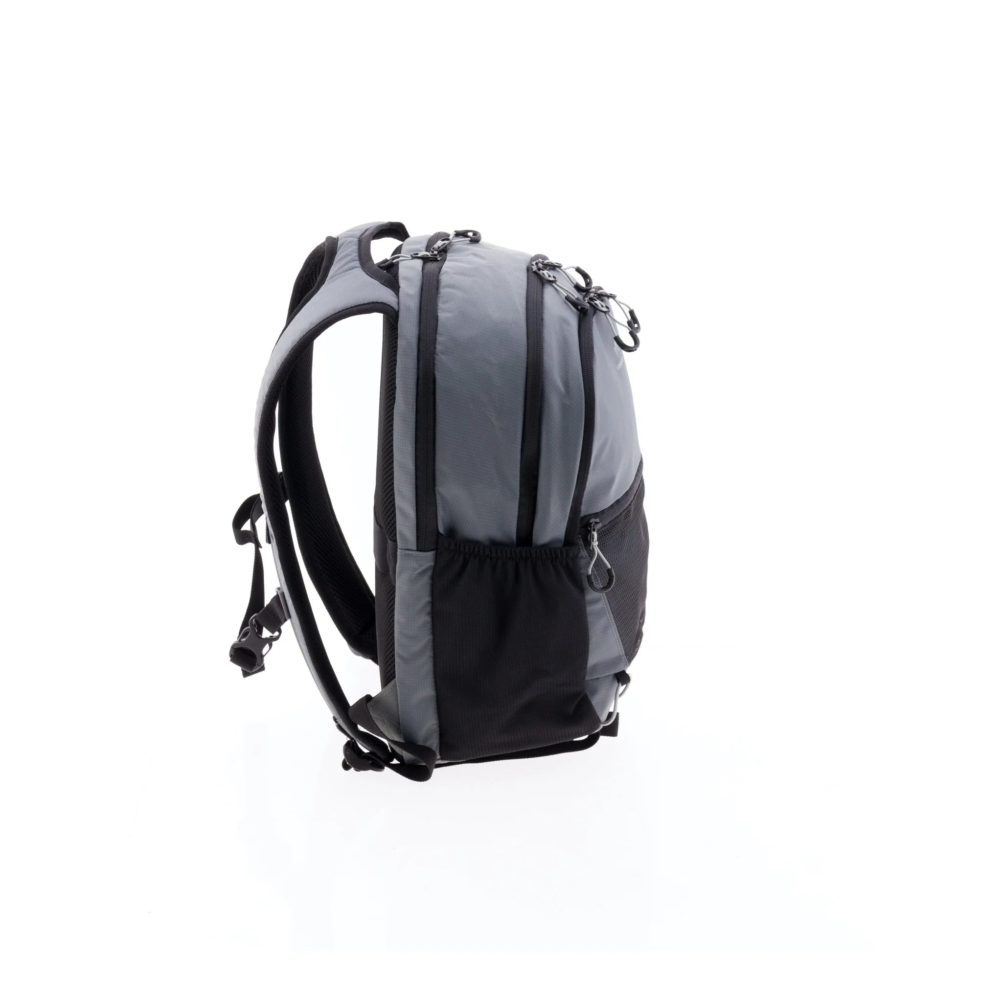 Vueling Boreal Small Backpack