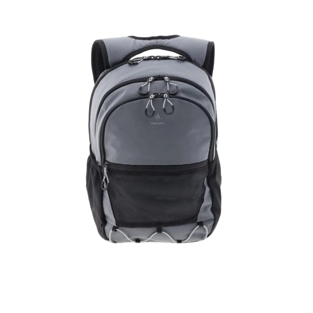 Vueling Boreal Small Backpack
