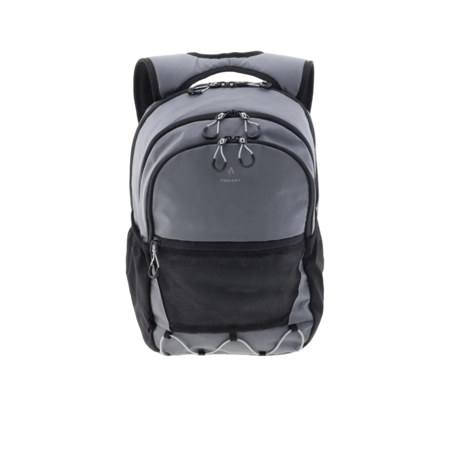 Vueling Boreal Small Backpack