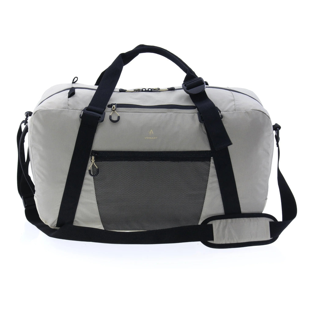 Bolsa mochila Boreal