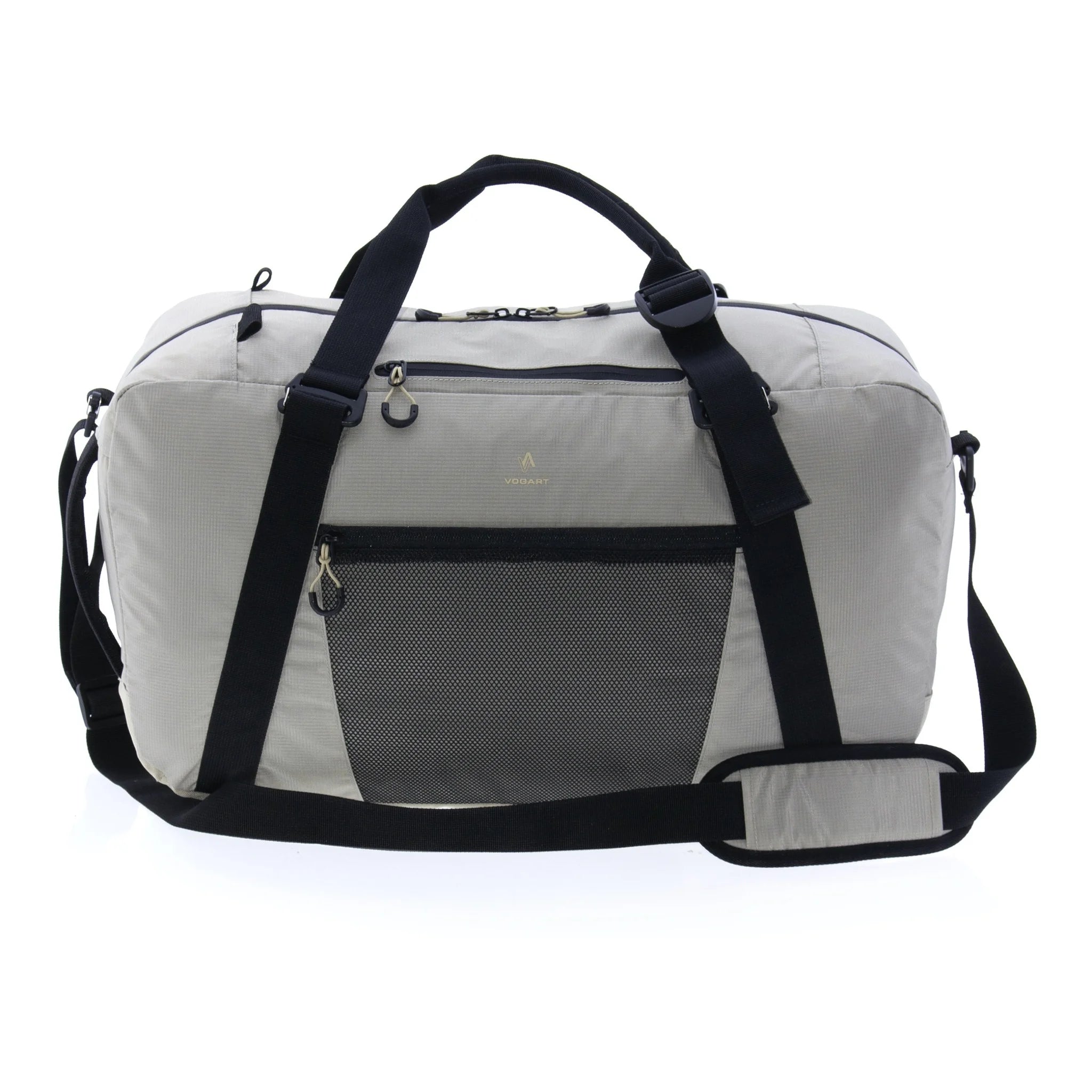 Bolsa mochila Boreal