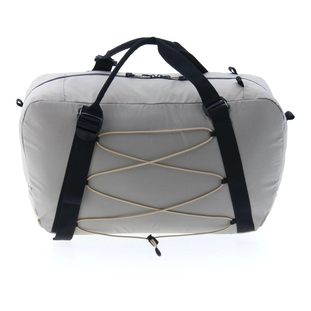 Bolsa mochila Boreal