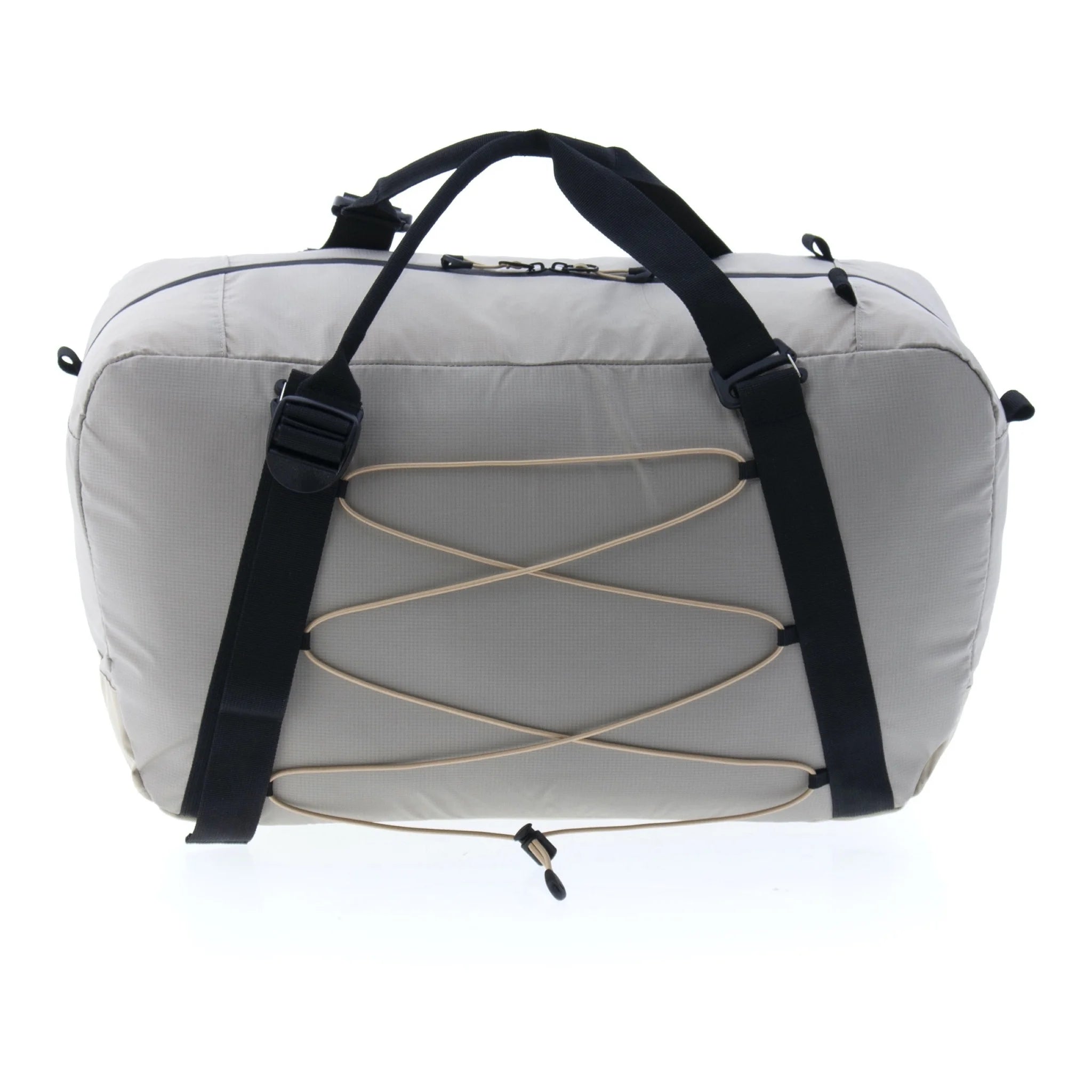 Bolsa mochila Boreal