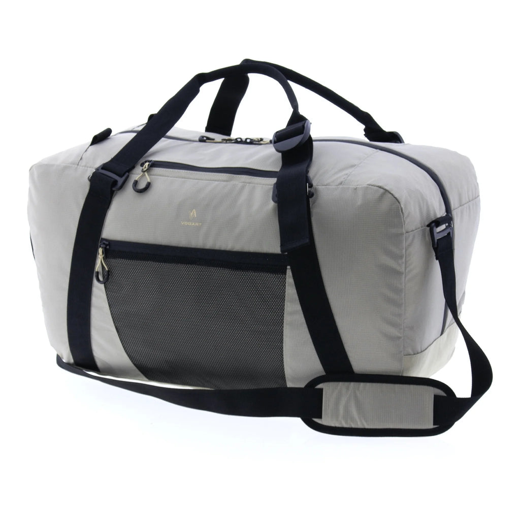 Bolsa mochila Boreal