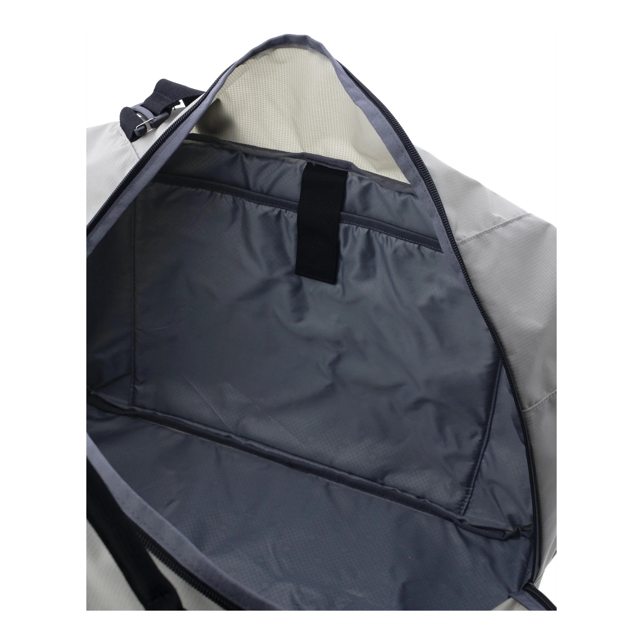 Bolsa mochila Boreal