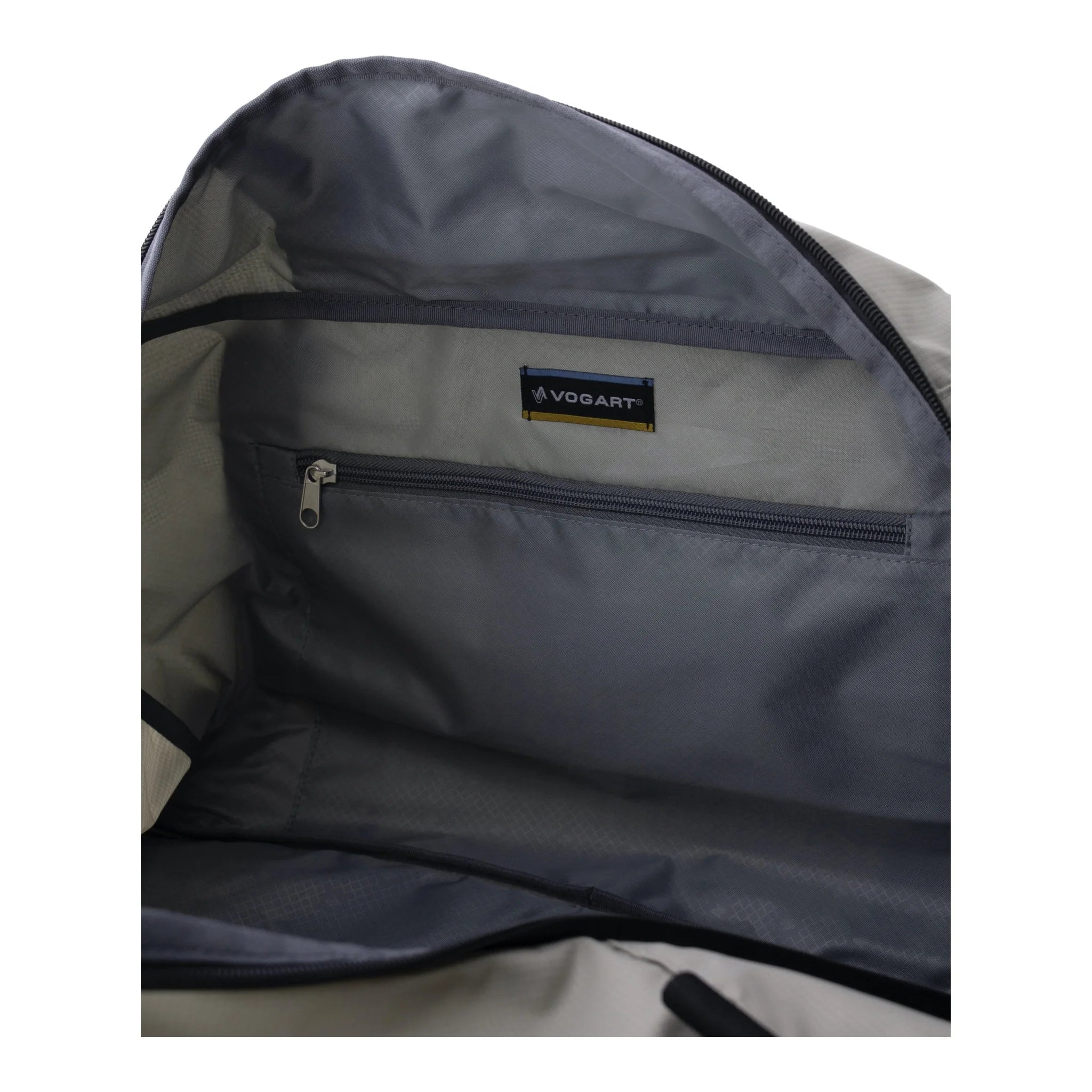 Bolsa mochila Boreal