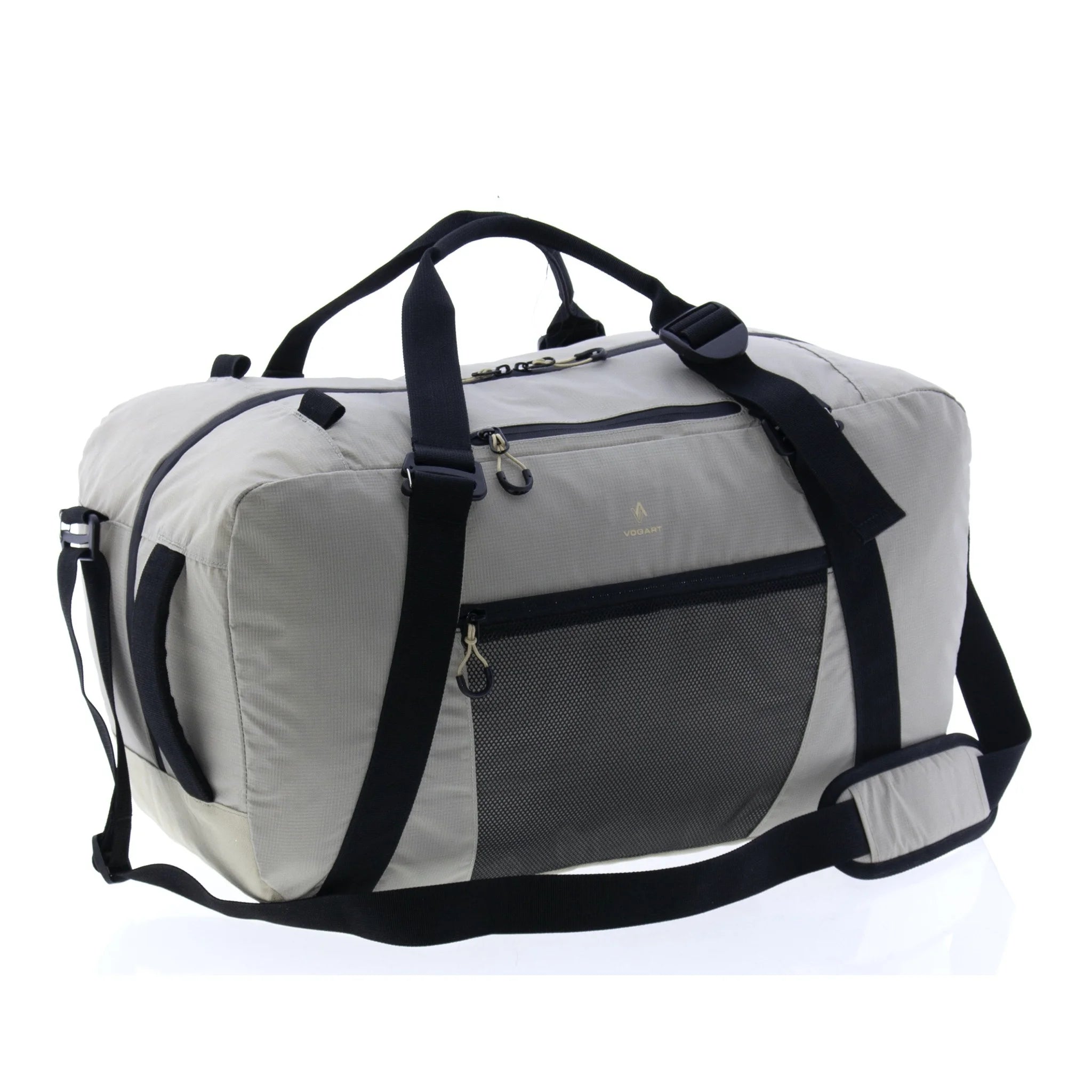 Bolsa mochila Boreal
