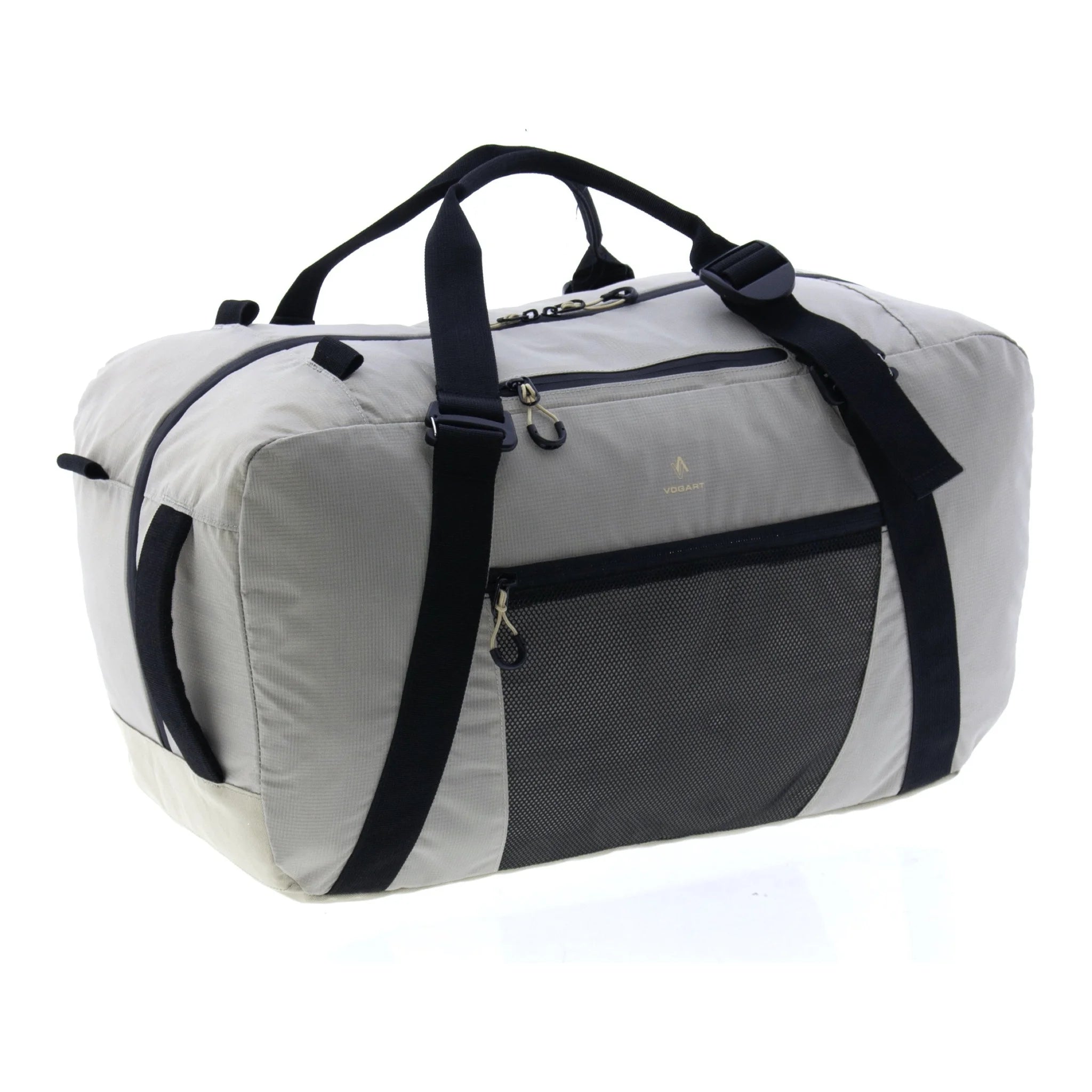 Bolsa mochila Boreal