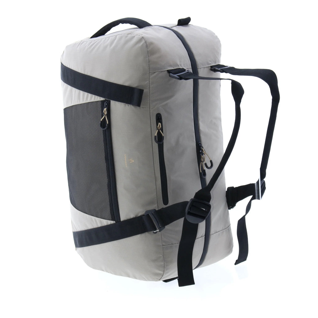 Bolsa mochila Boreal