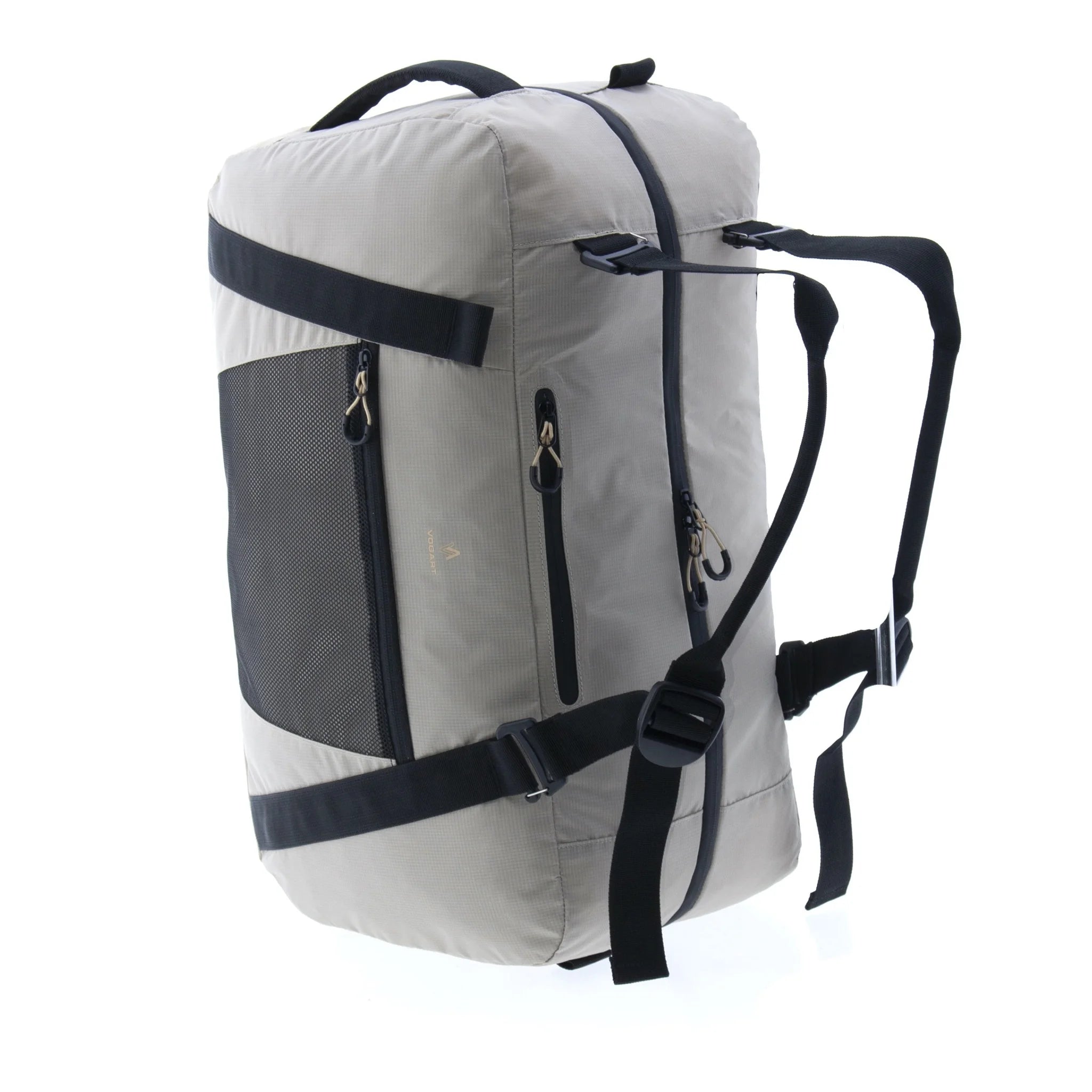 Bolsa mochila Boreal